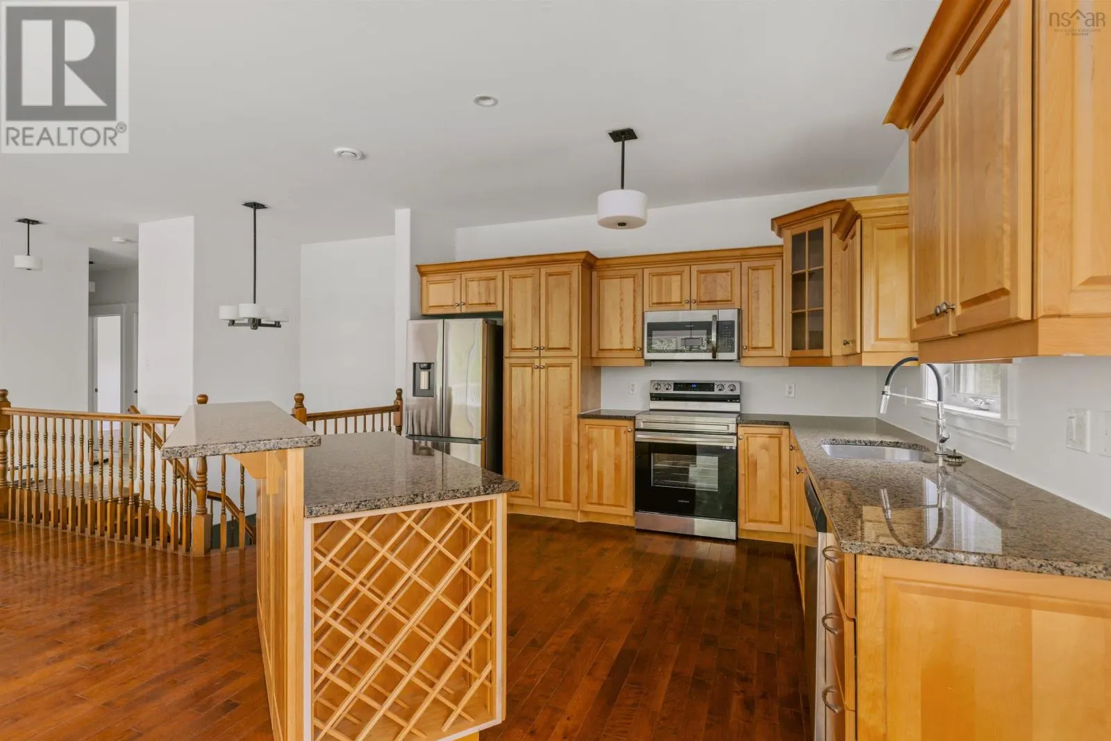 139 Carnoustie Drive