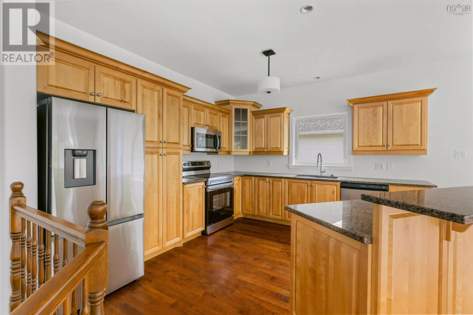 139 Carnoustie Drive