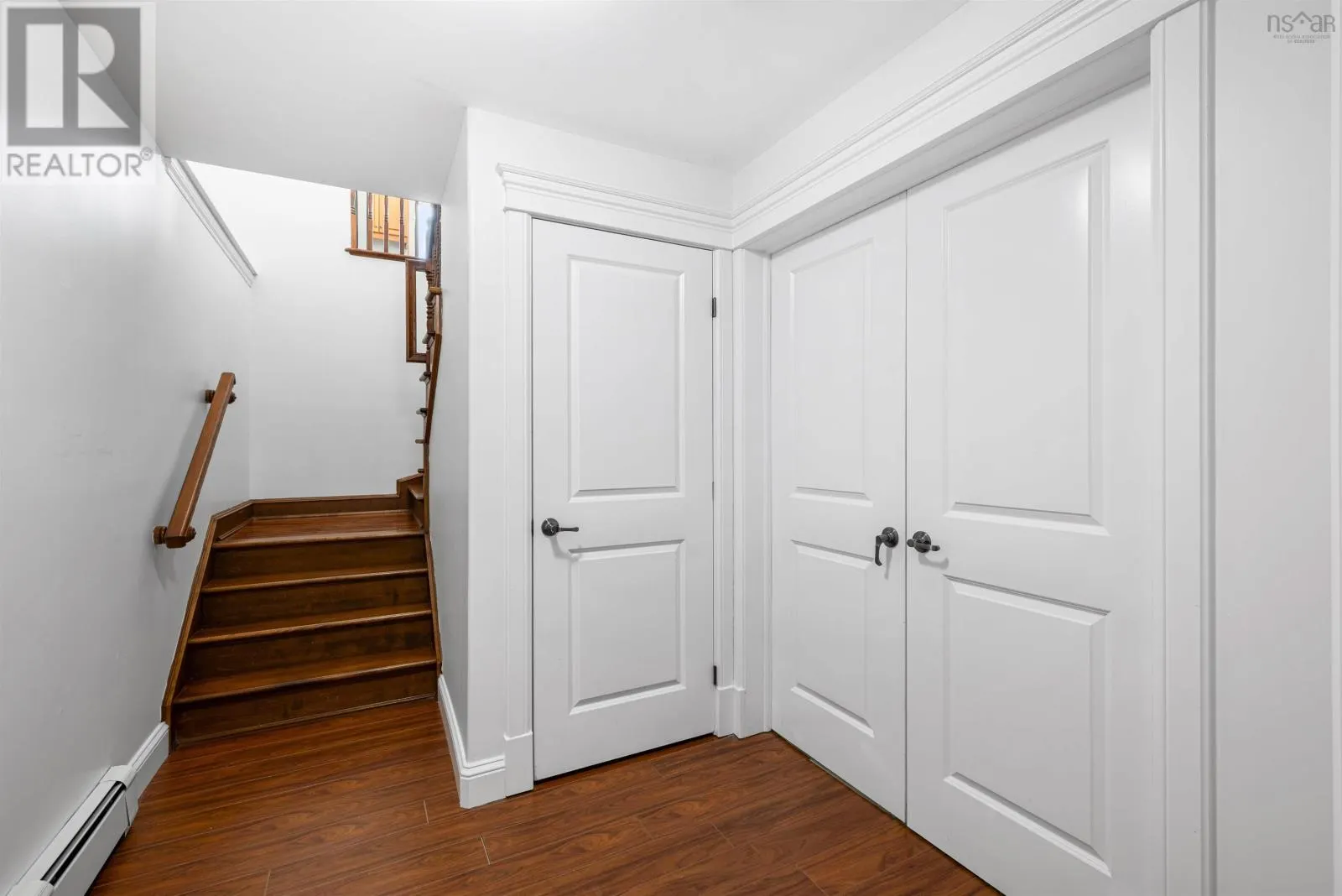 139 Carnoustie Drive