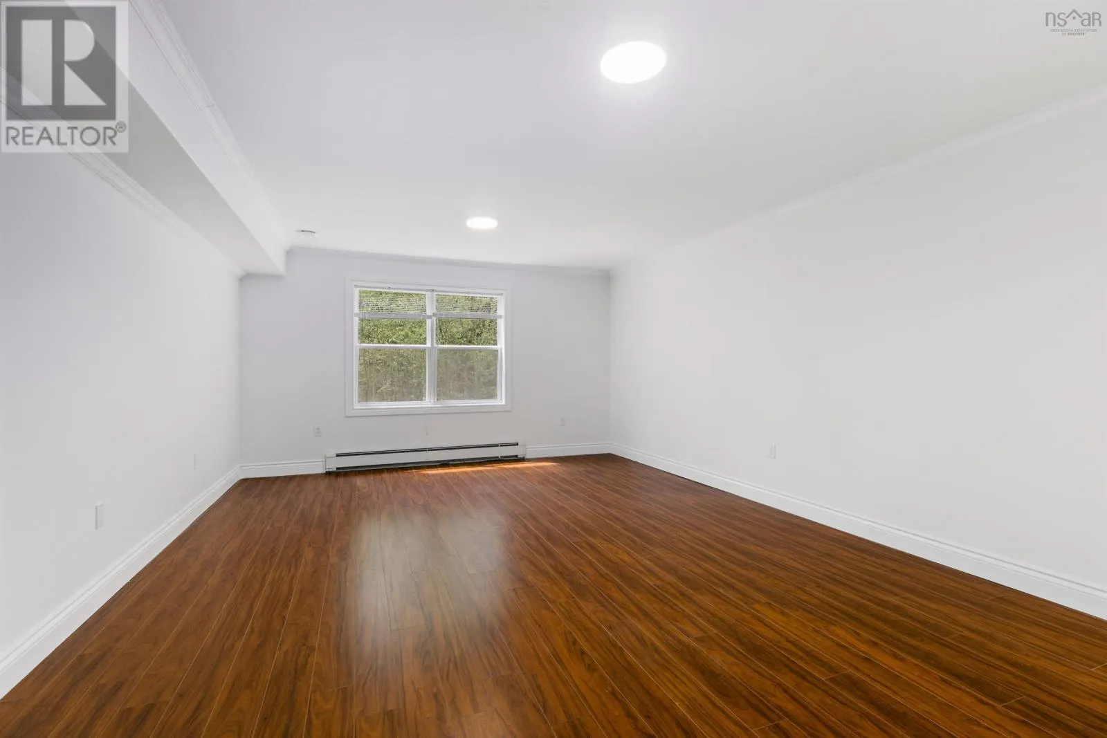 139 Carnoustie Drive