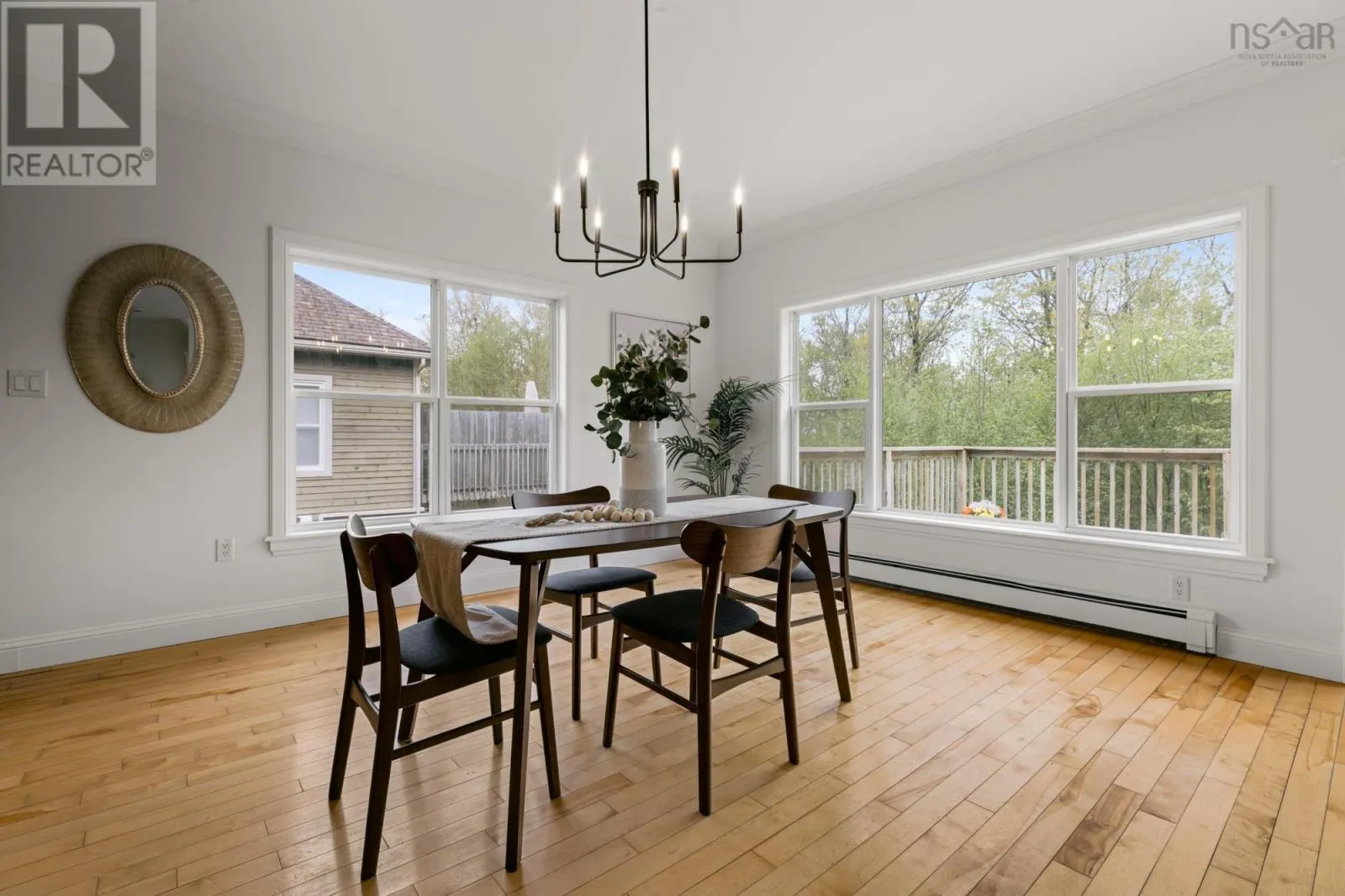 139 Carnoustie Drive