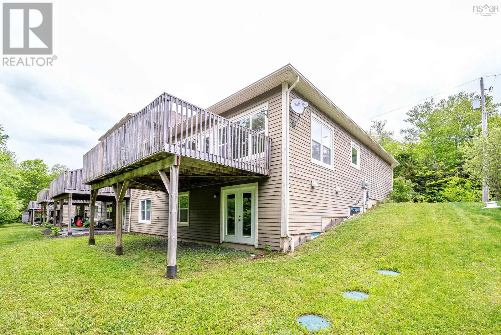 139 Carnoustie Drive