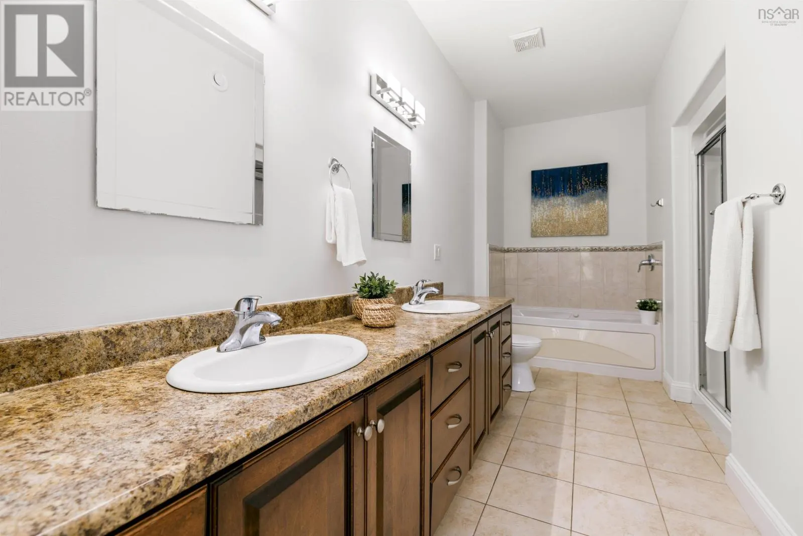 139 Carnoustie Drive