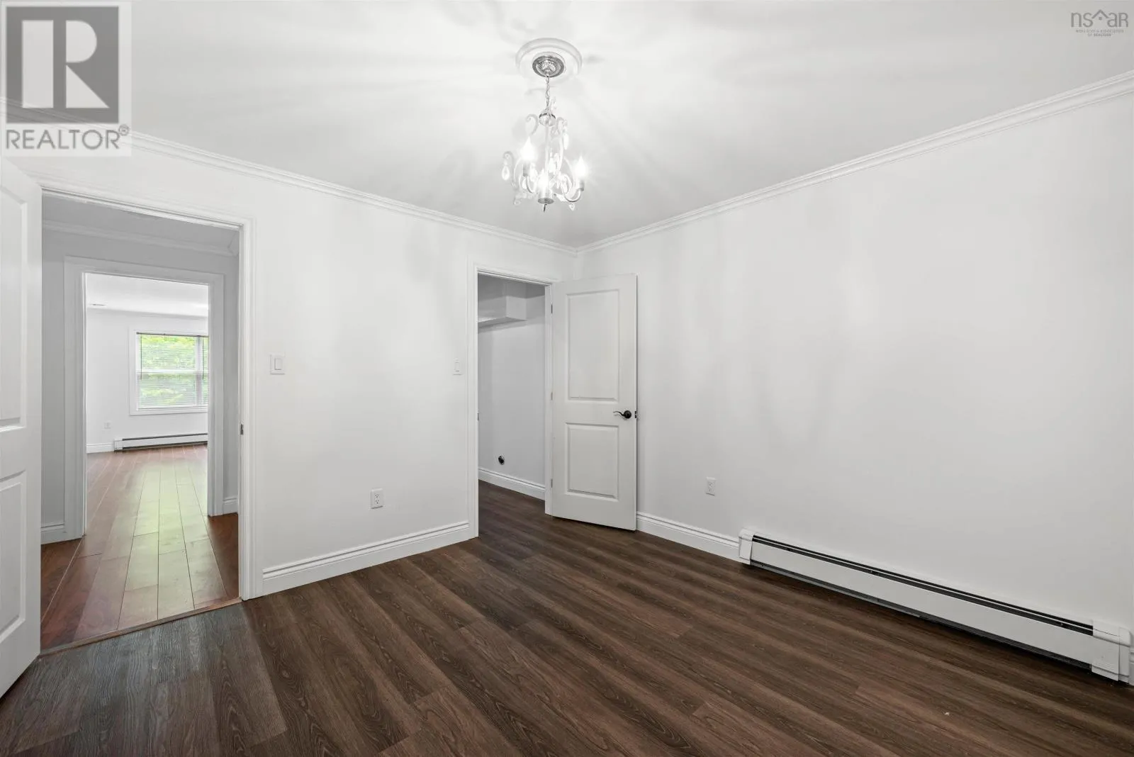 139 Carnoustie Drive