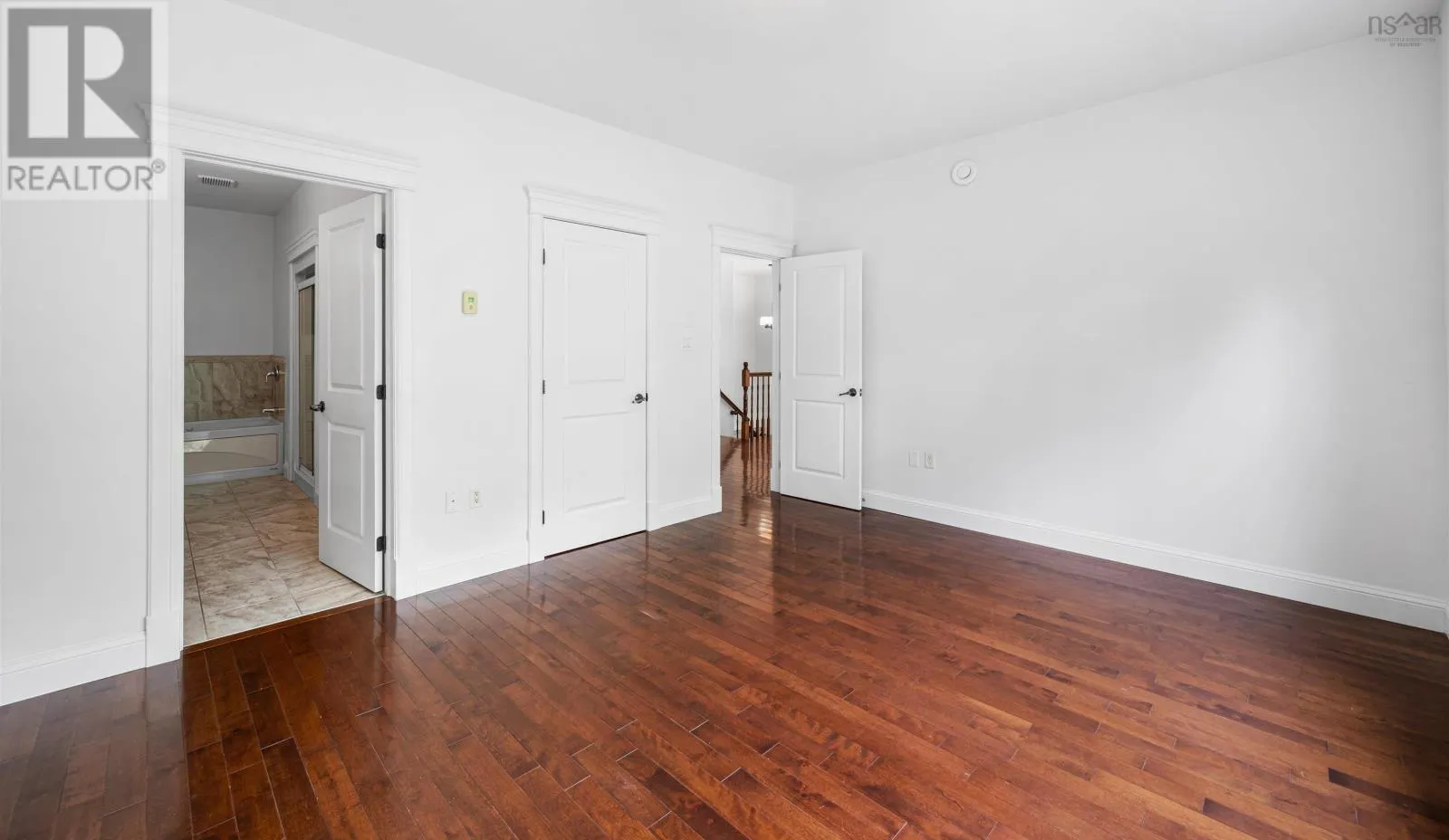 139 Carnoustie Drive