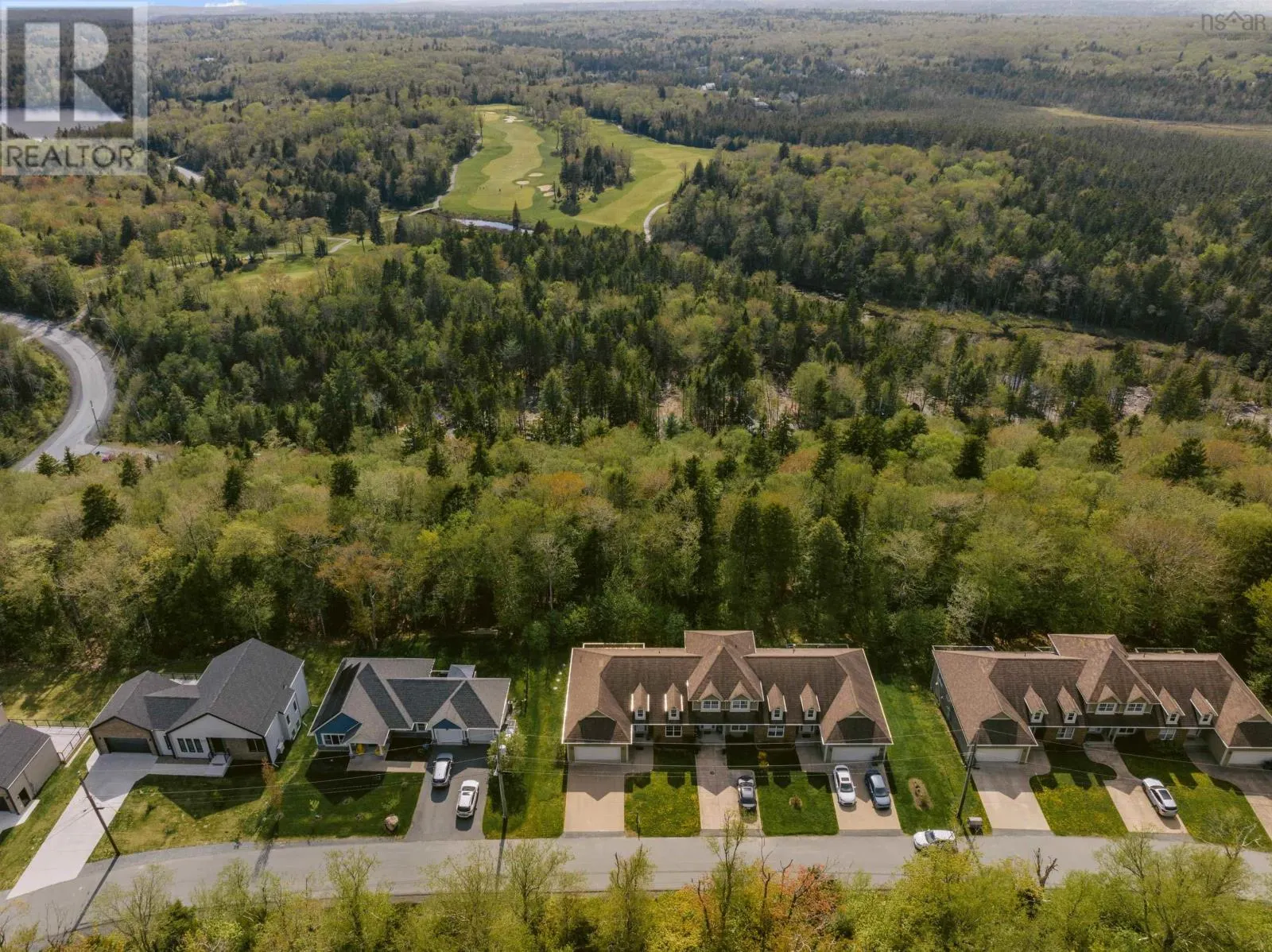 139 Carnoustie Drive