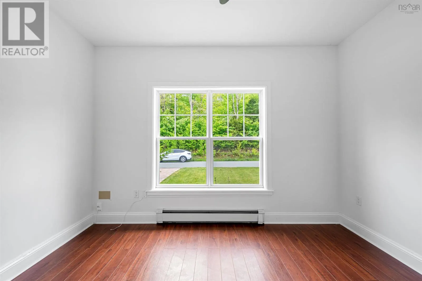 139 Carnoustie Drive