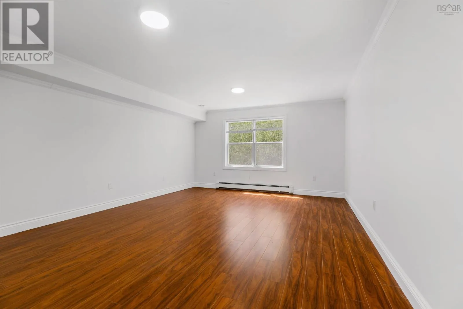 139 Carnoustie Drive