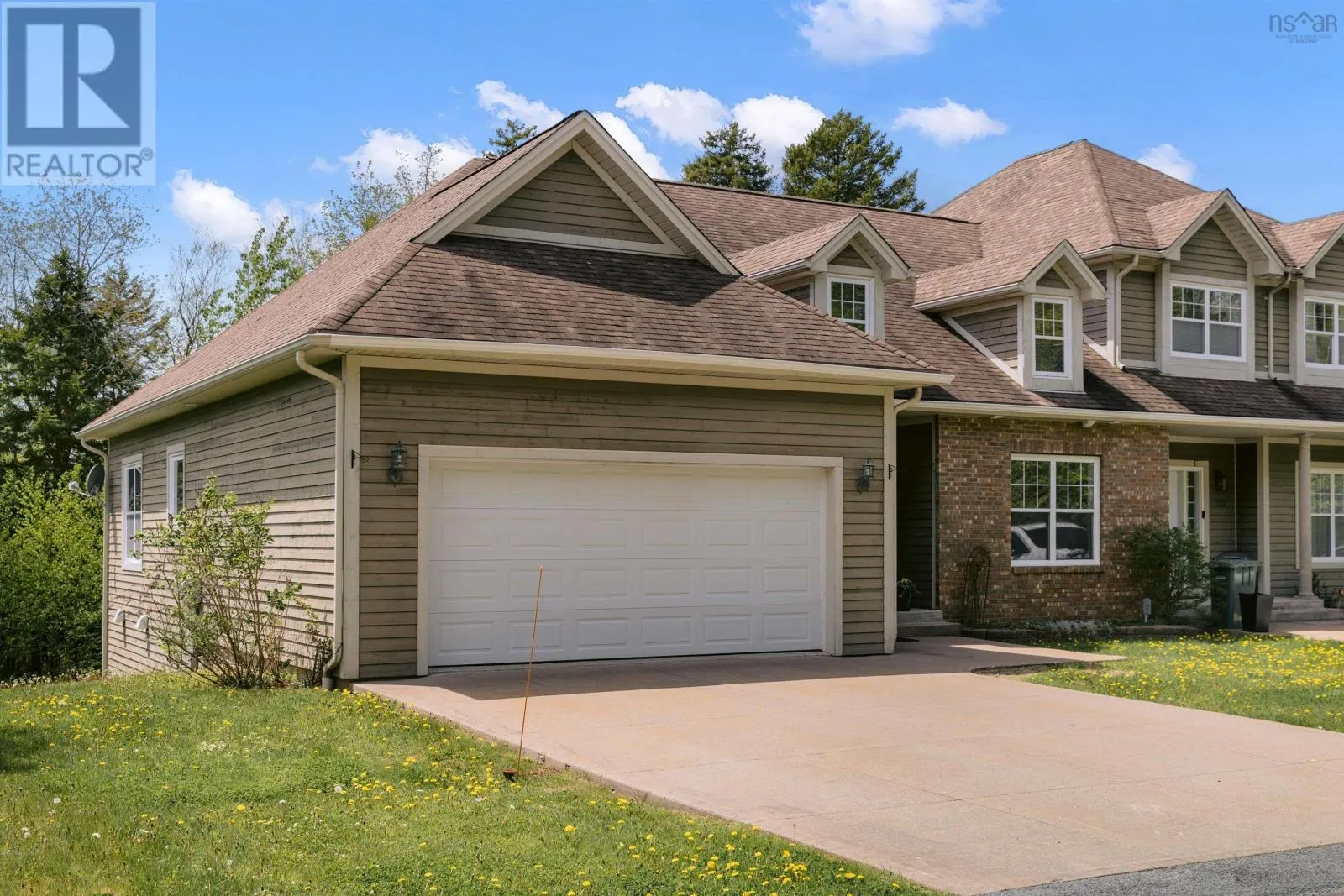 139 Carnoustie Drive