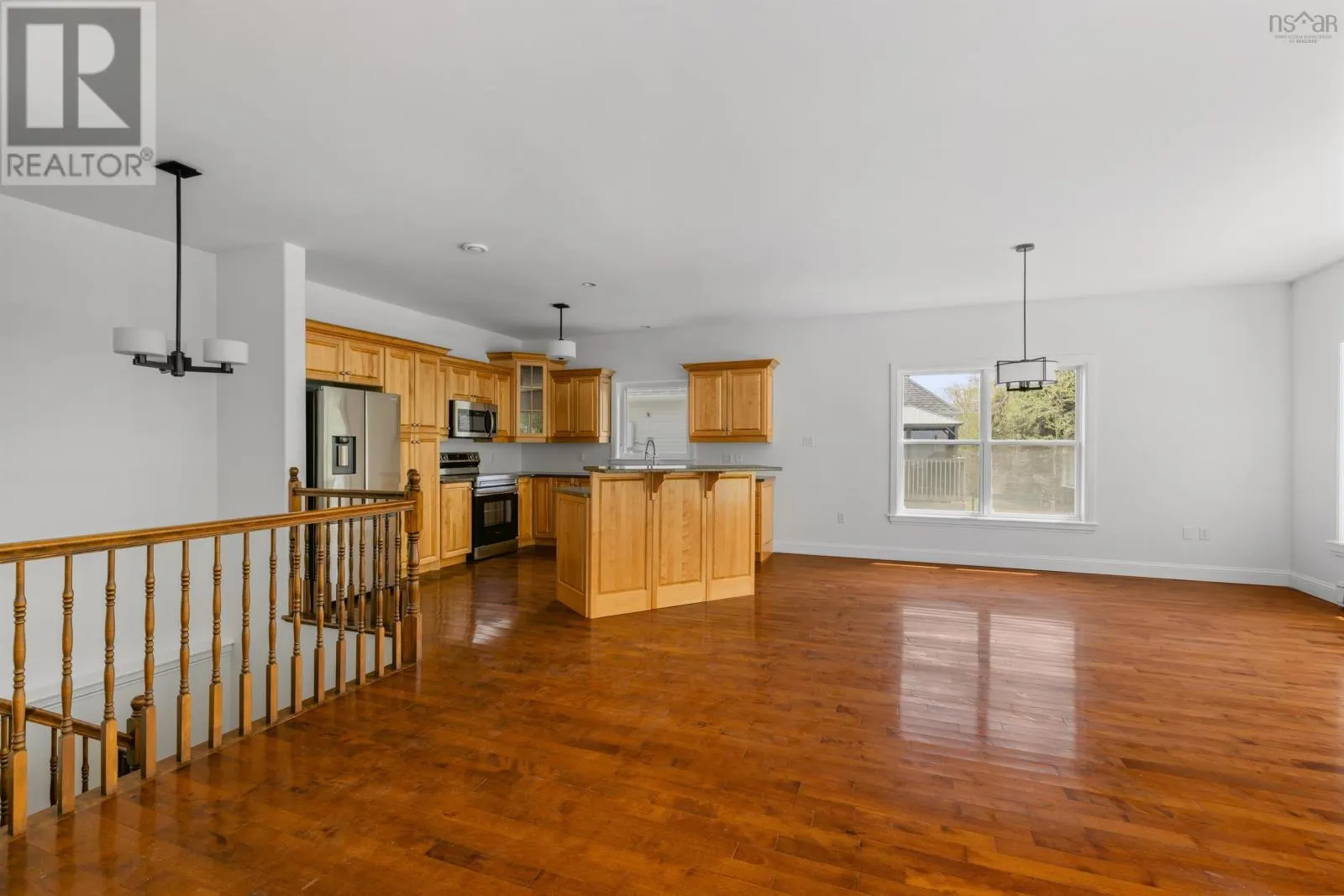 139 Carnoustie Drive