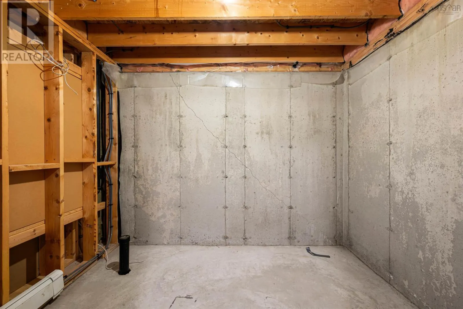 139 Carnoustie Drive