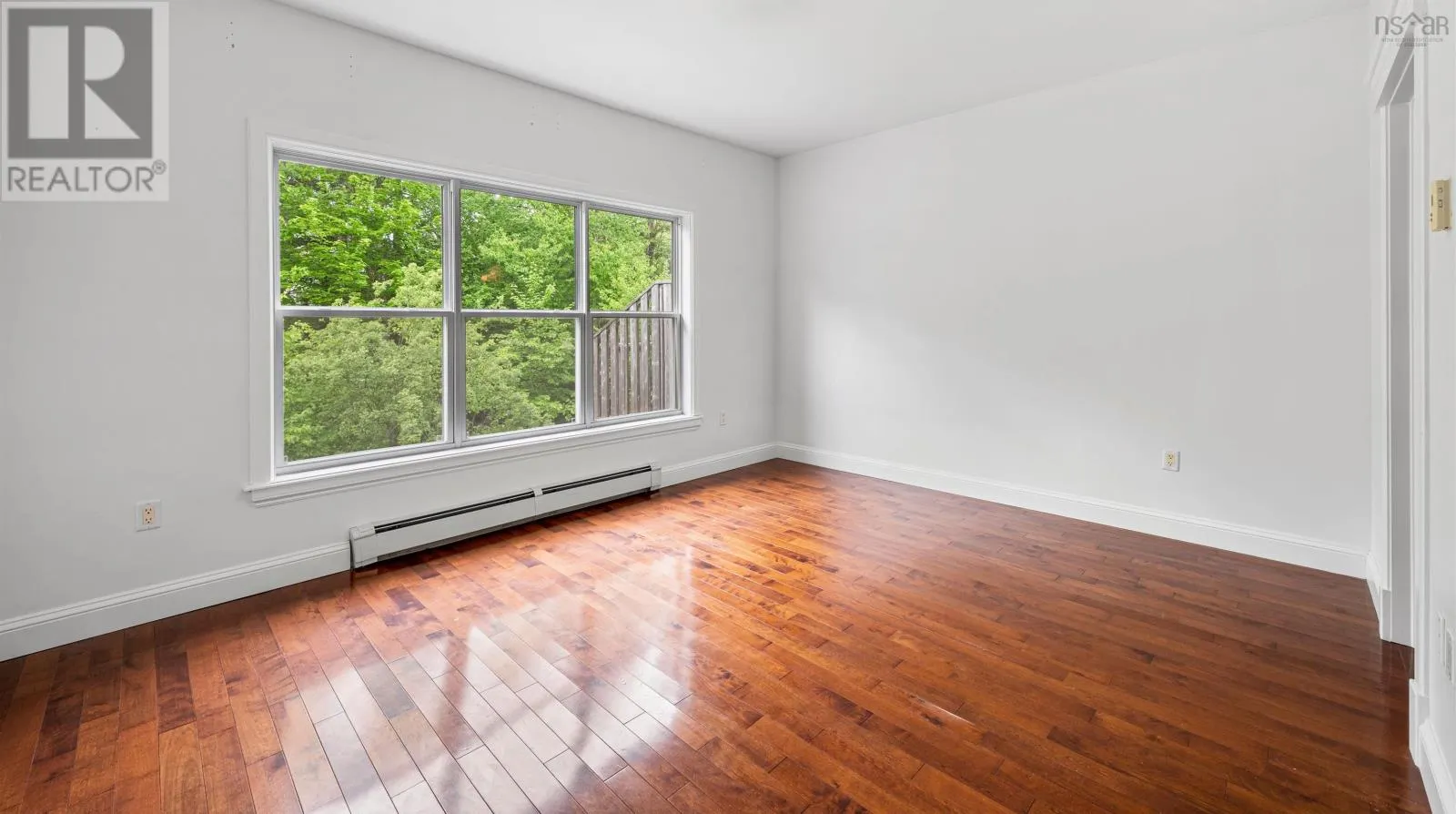 139 Carnoustie Drive