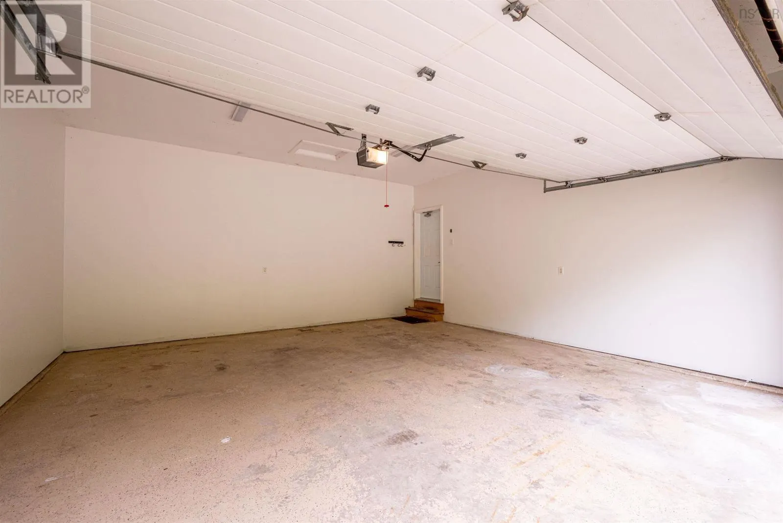 139 Carnoustie Drive