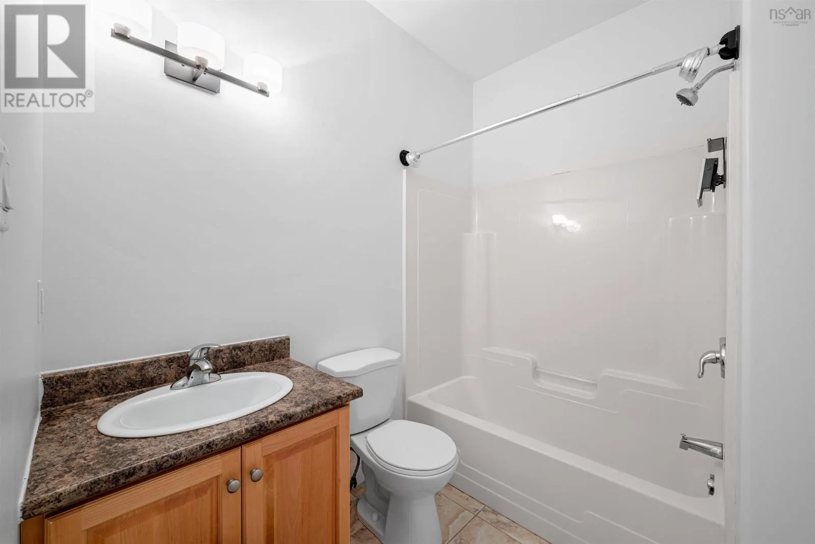 139 Carnoustie Drive