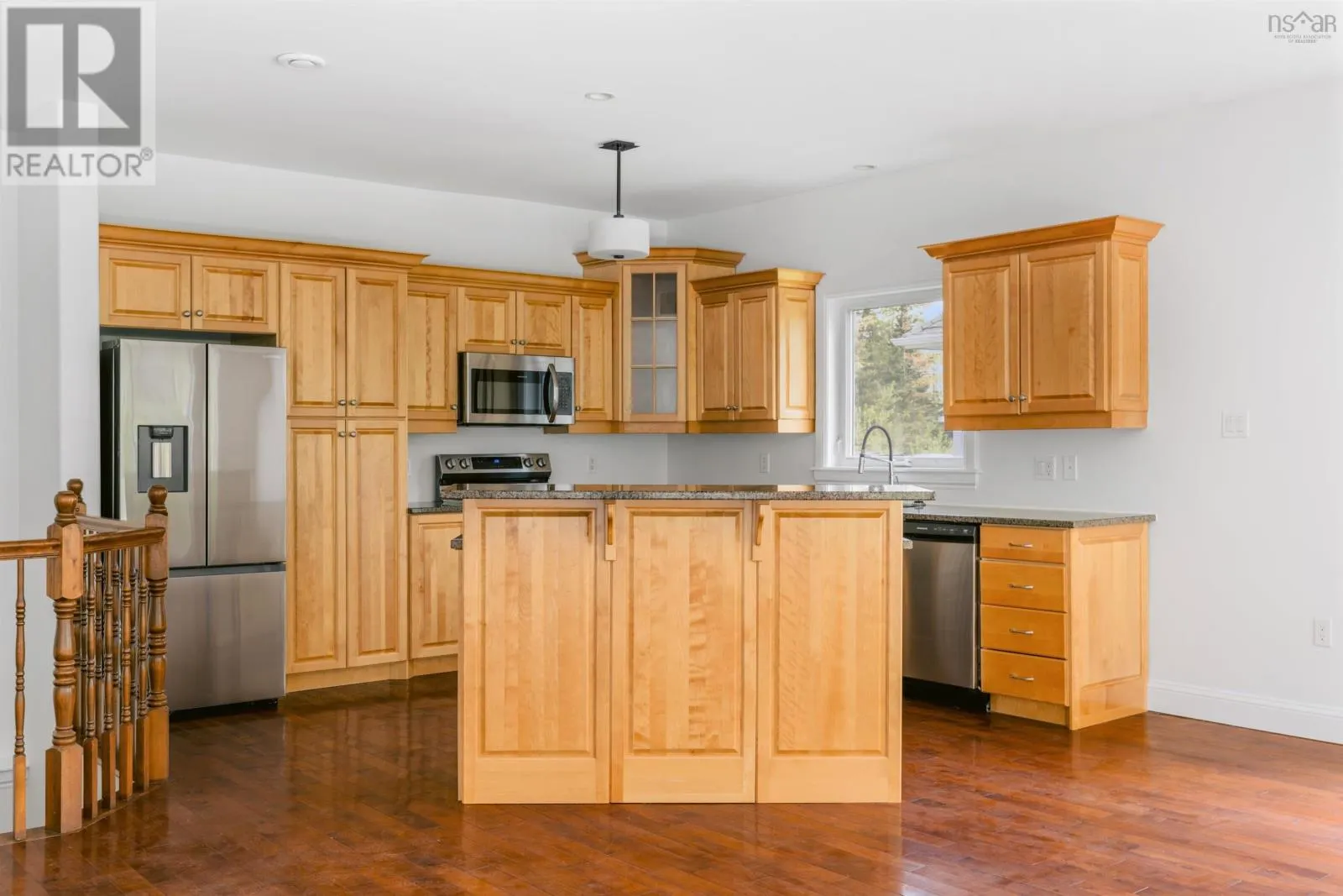 139 Carnoustie Drive