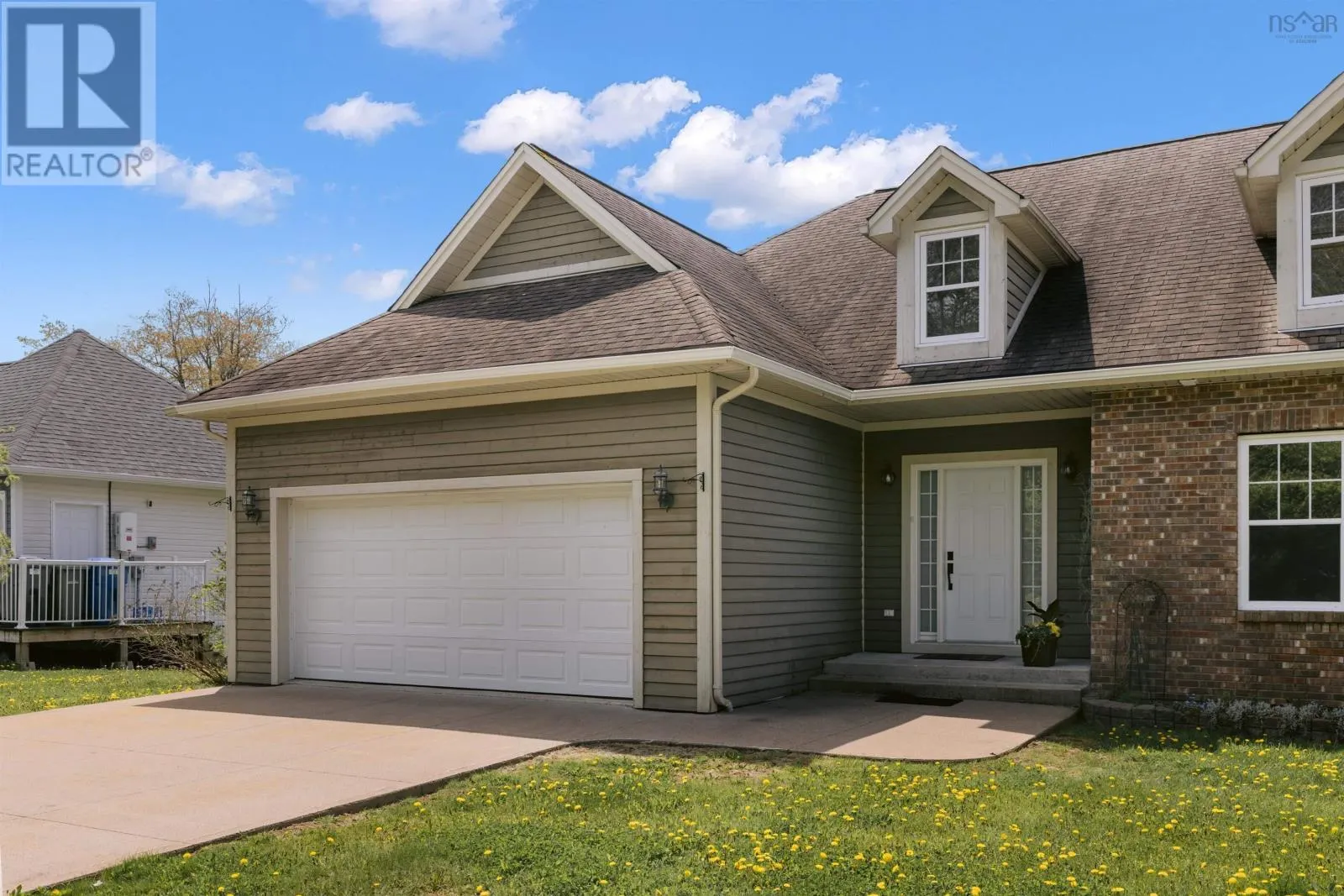 139 Carnoustie Drive