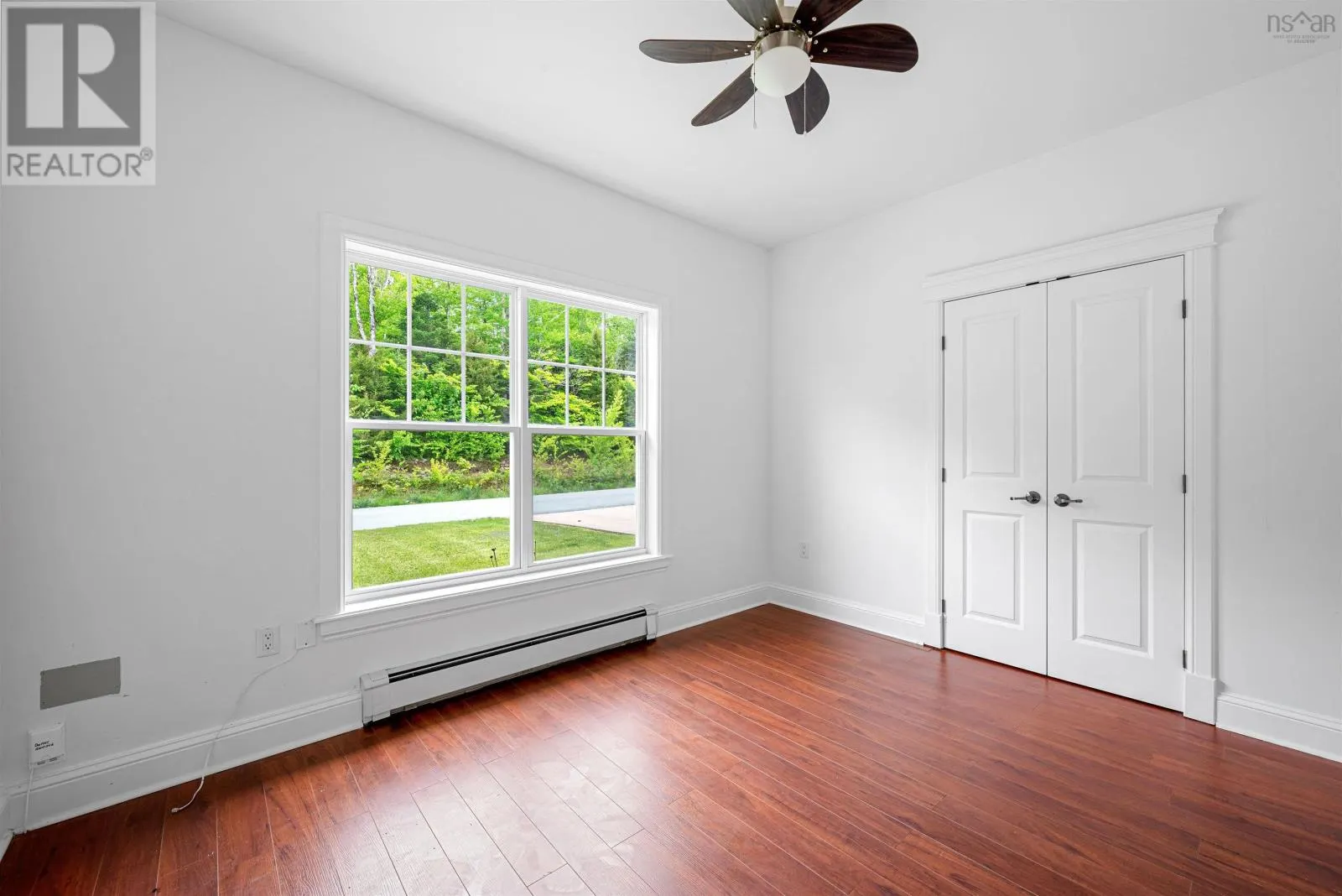 139 Carnoustie Drive