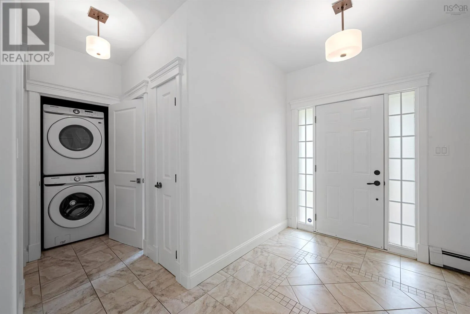 139 Carnoustie Drive