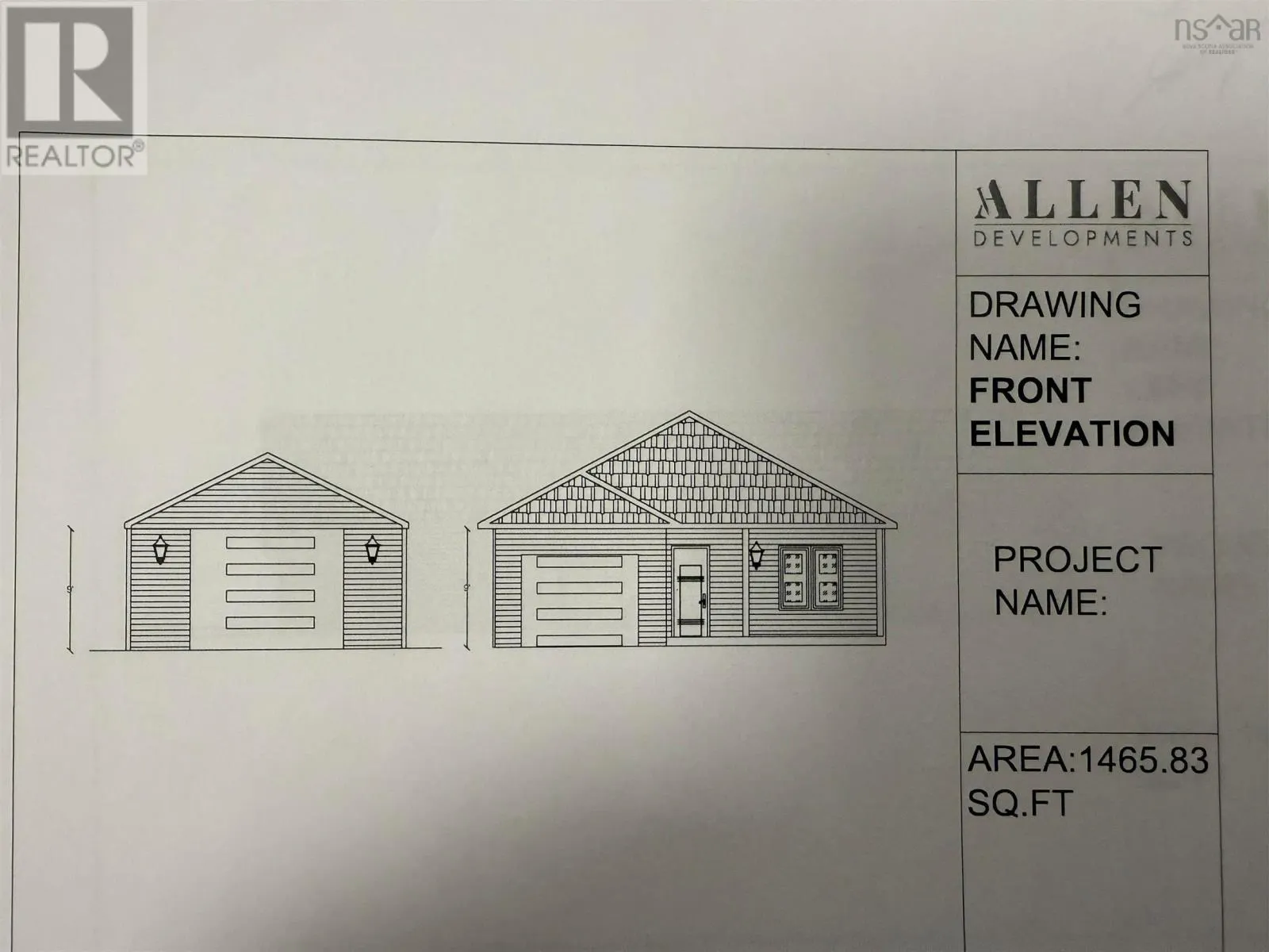 Lot 147 Kingston Court