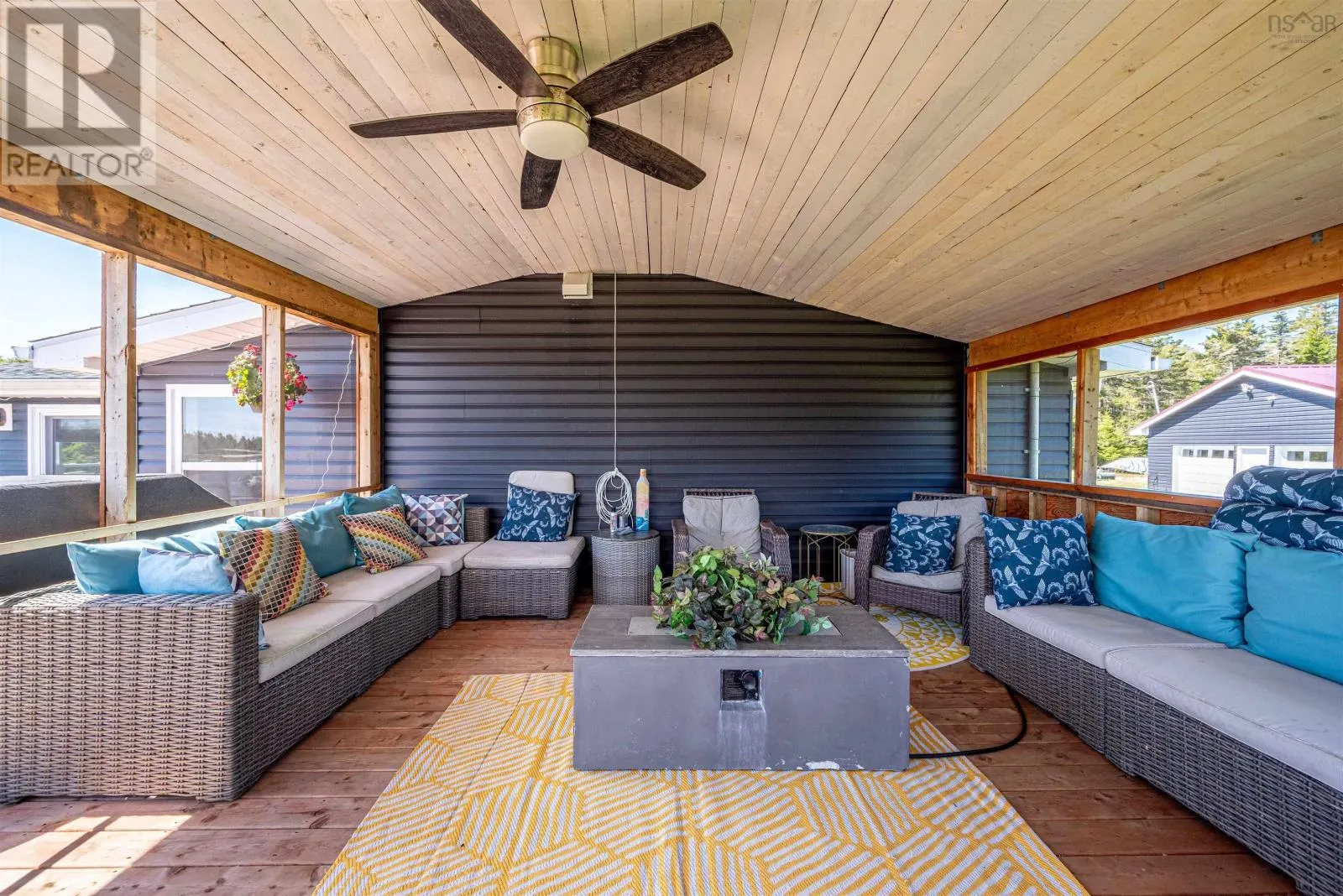 1303 West Jeddore Road