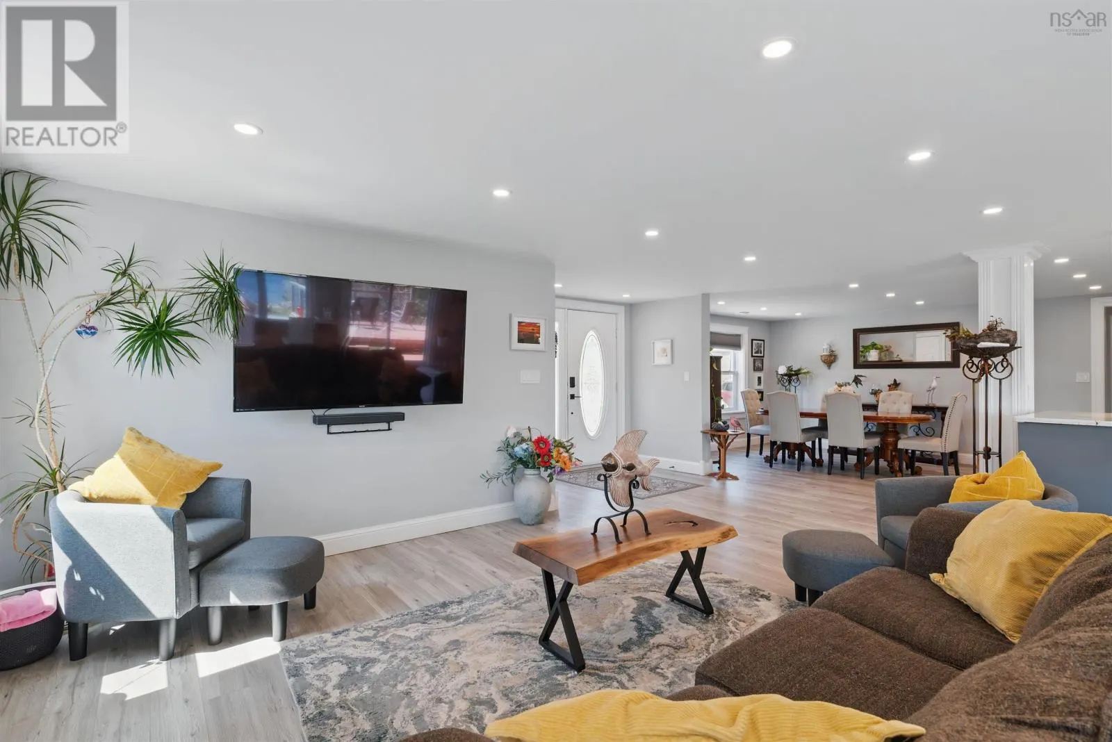 1303 West Jeddore Road