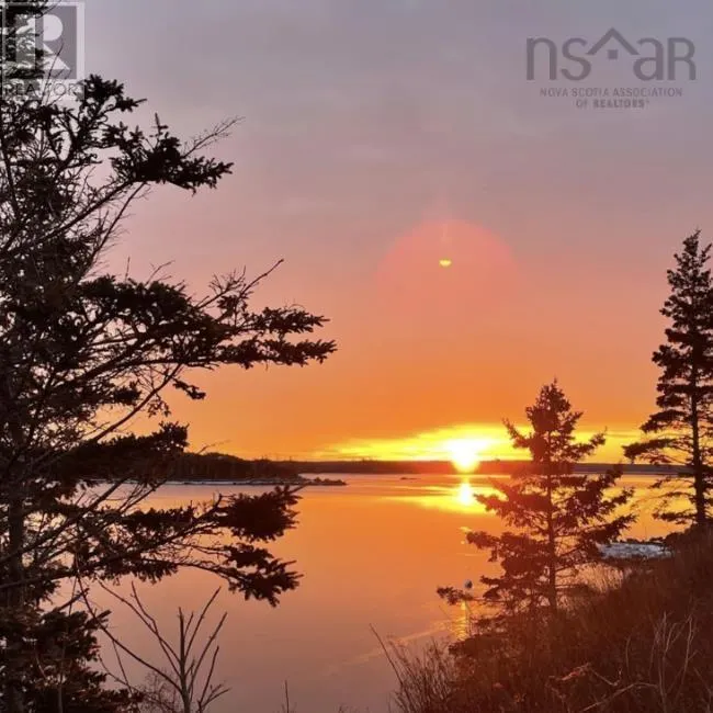 1303 West Jeddore Road