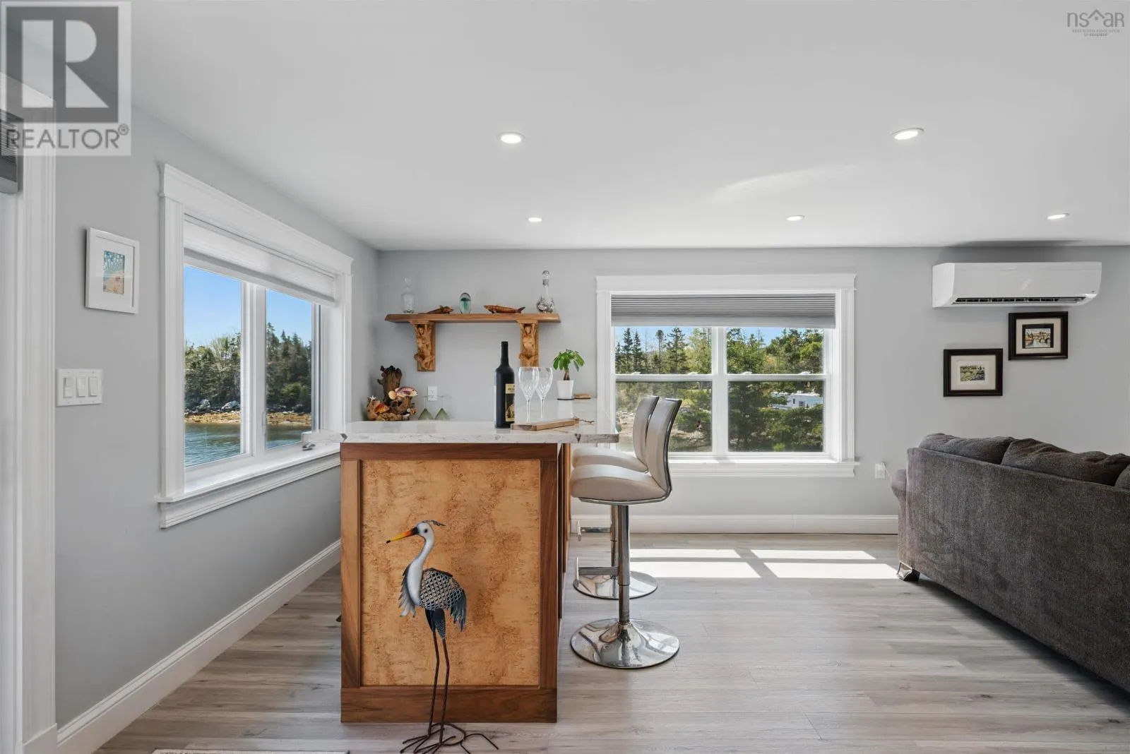 1303 West Jeddore Road