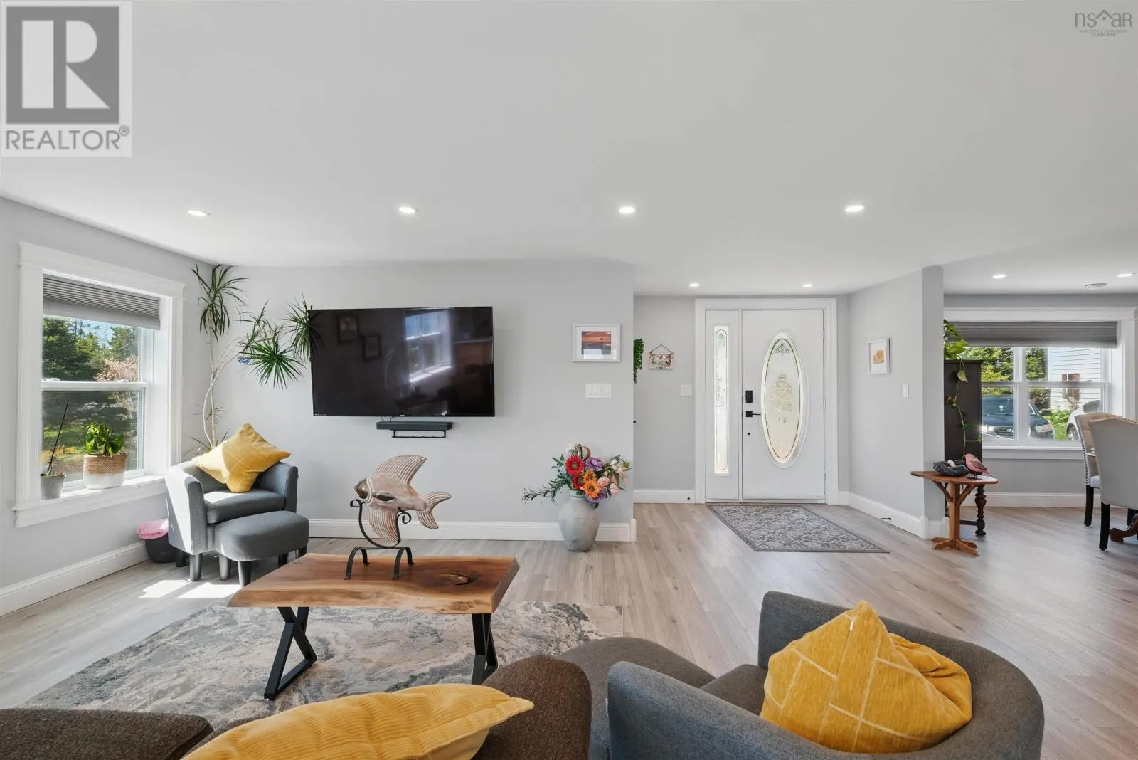 1303 West Jeddore Road