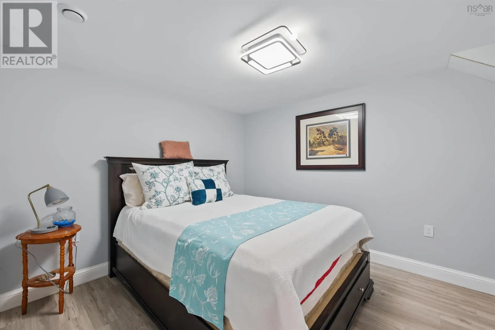 1303 West Jeddore Road