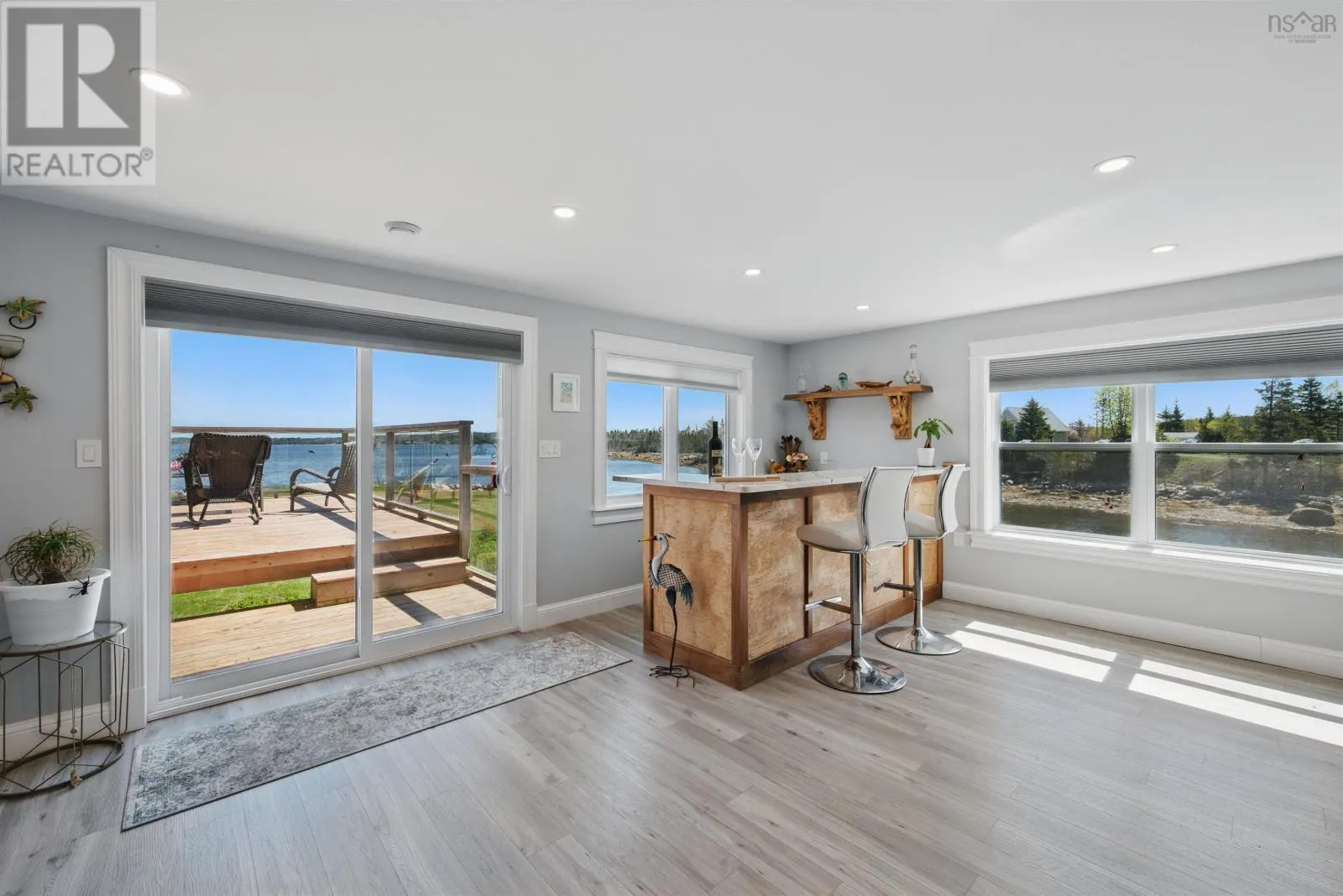 1303 West Jeddore Road