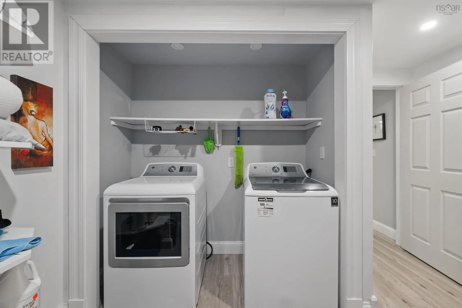 1303 West Jeddore Road