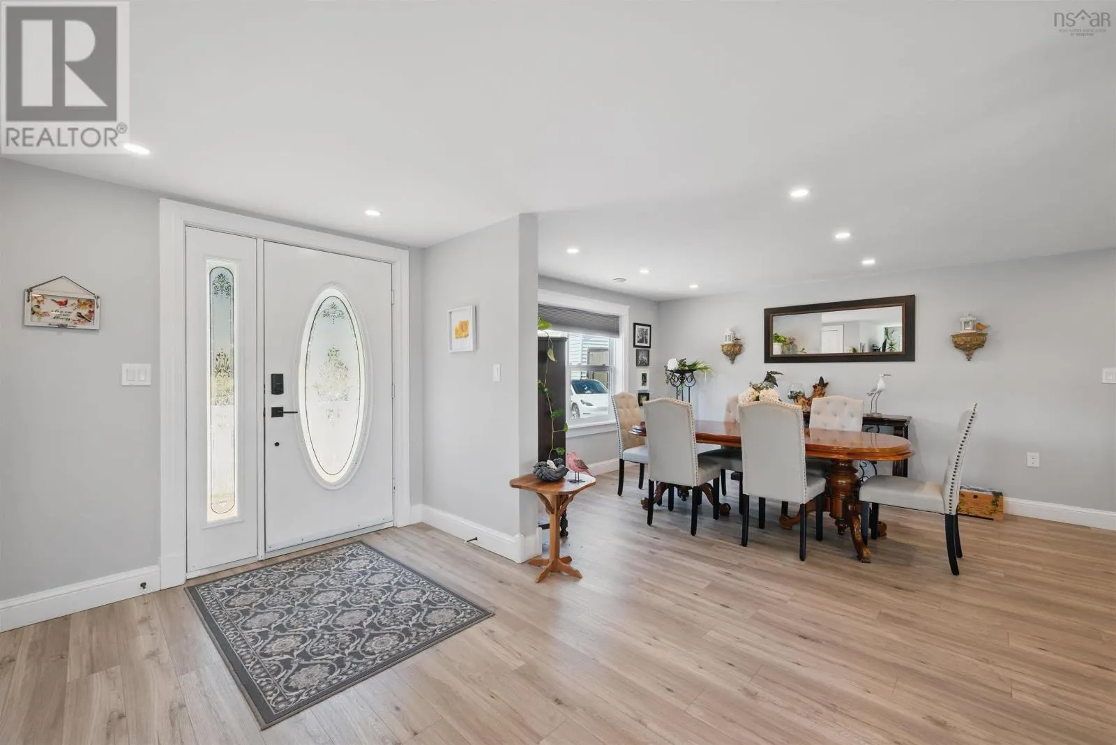 1303 West Jeddore Road