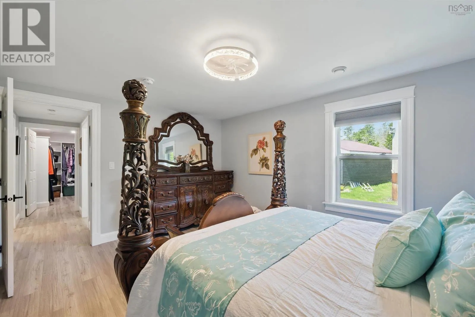 1303 West Jeddore Road