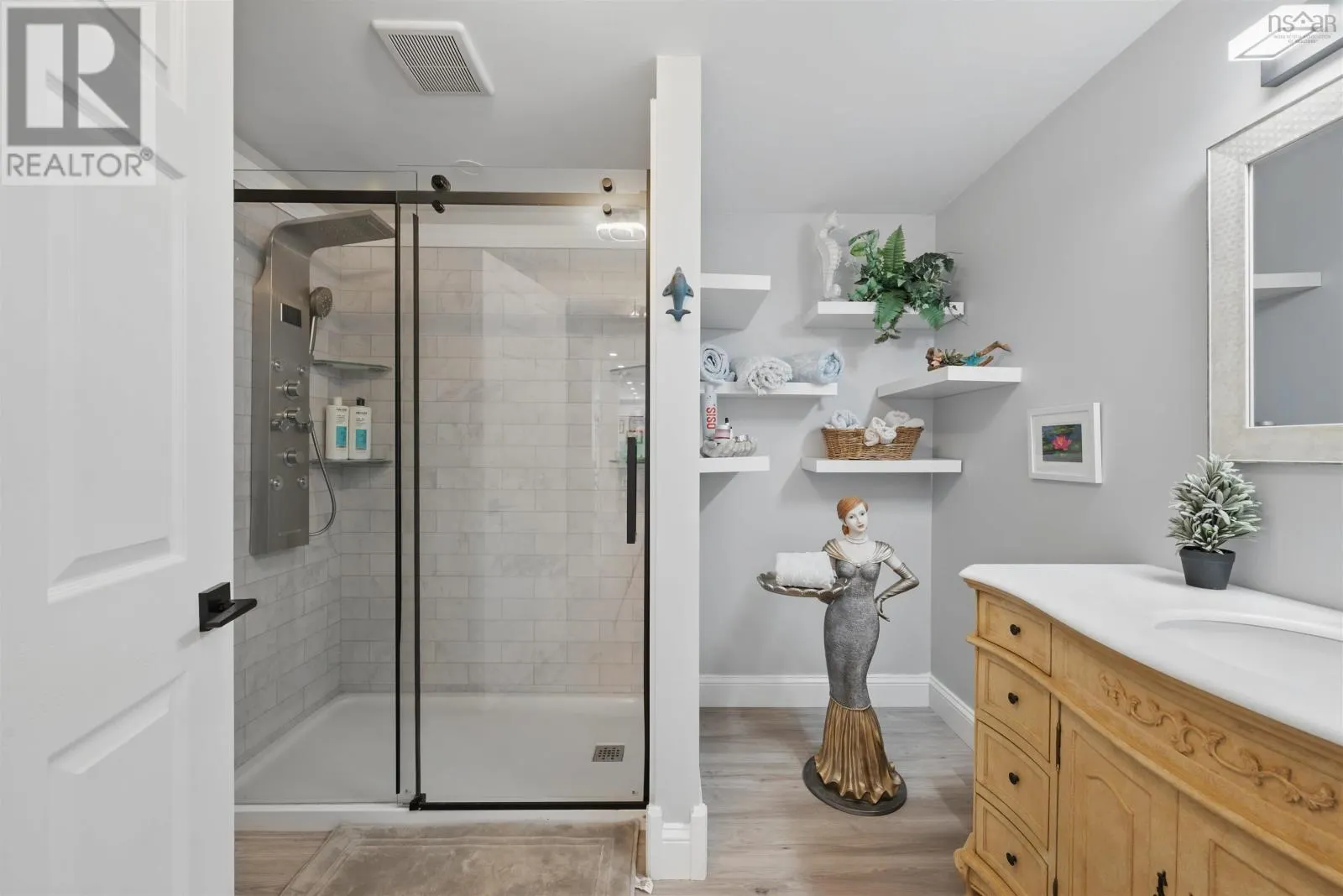 1303 West Jeddore Road