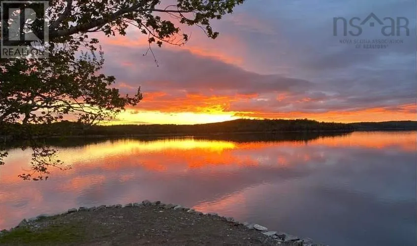 1303 West Jeddore Road