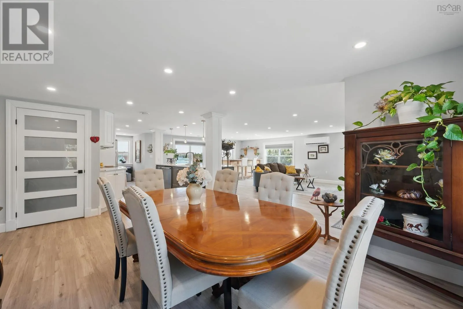 1303 West Jeddore Road