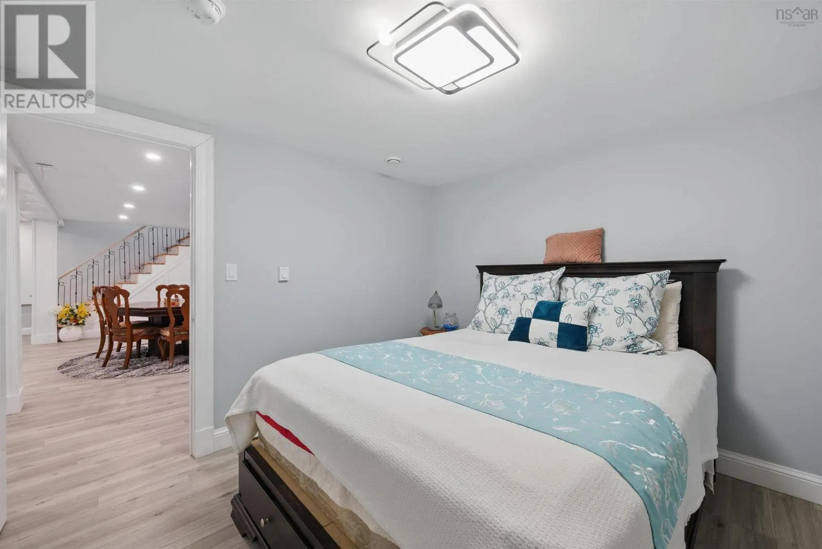 1303 West Jeddore Road