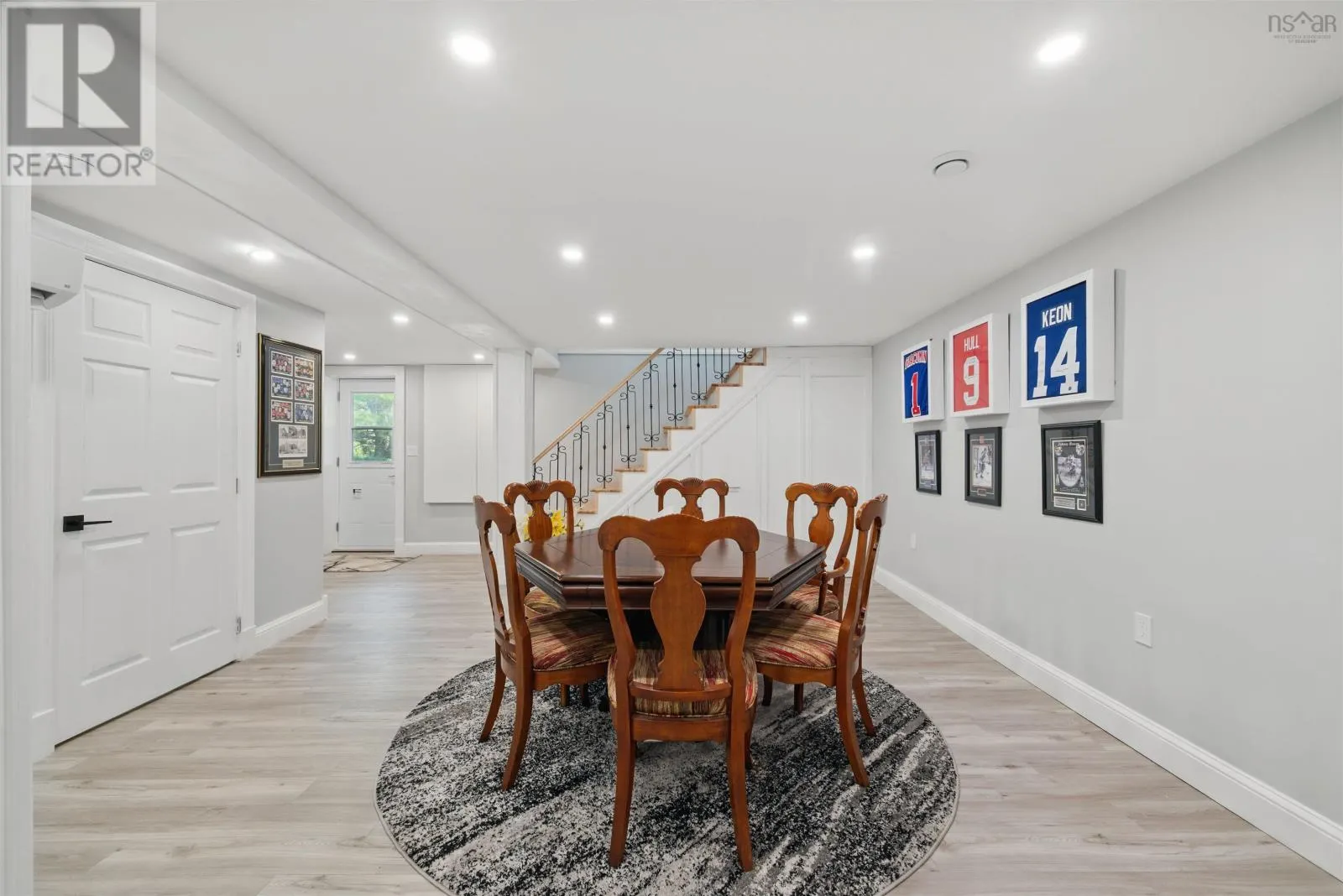 1303 West Jeddore Road