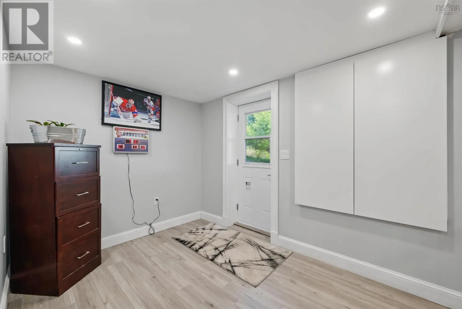 1303 West Jeddore Road