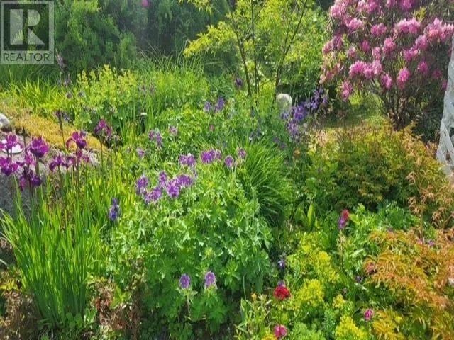 1303 West Jeddore Road