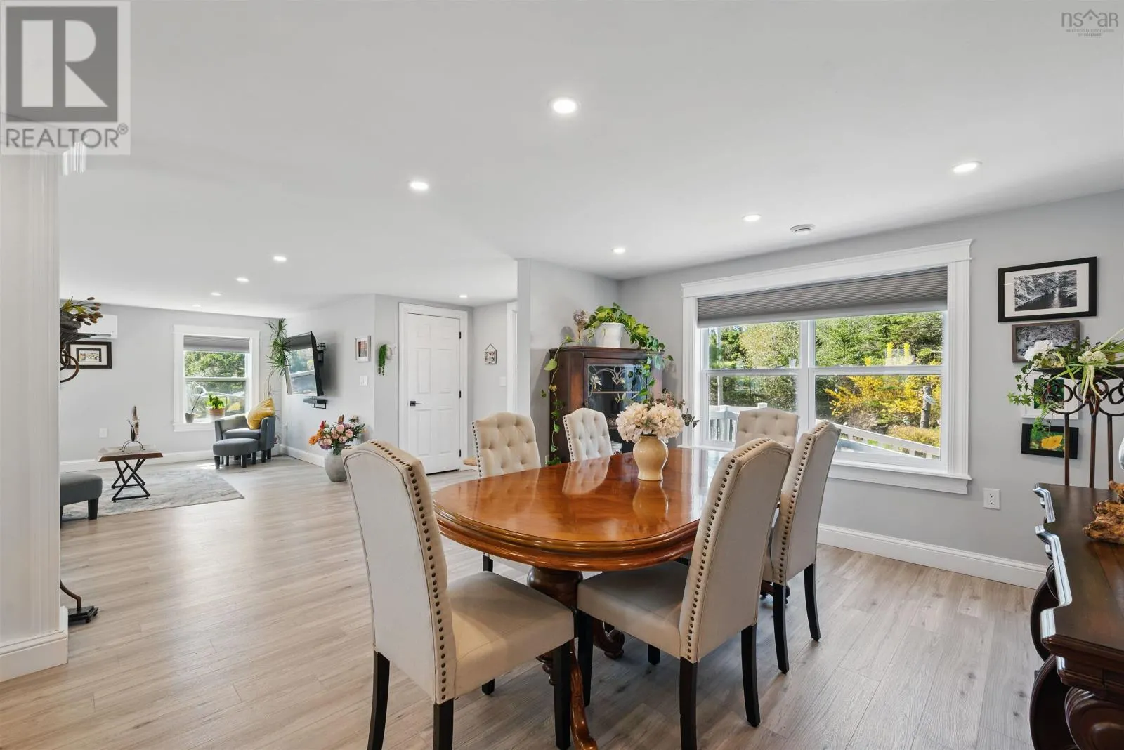 1303 West Jeddore Road