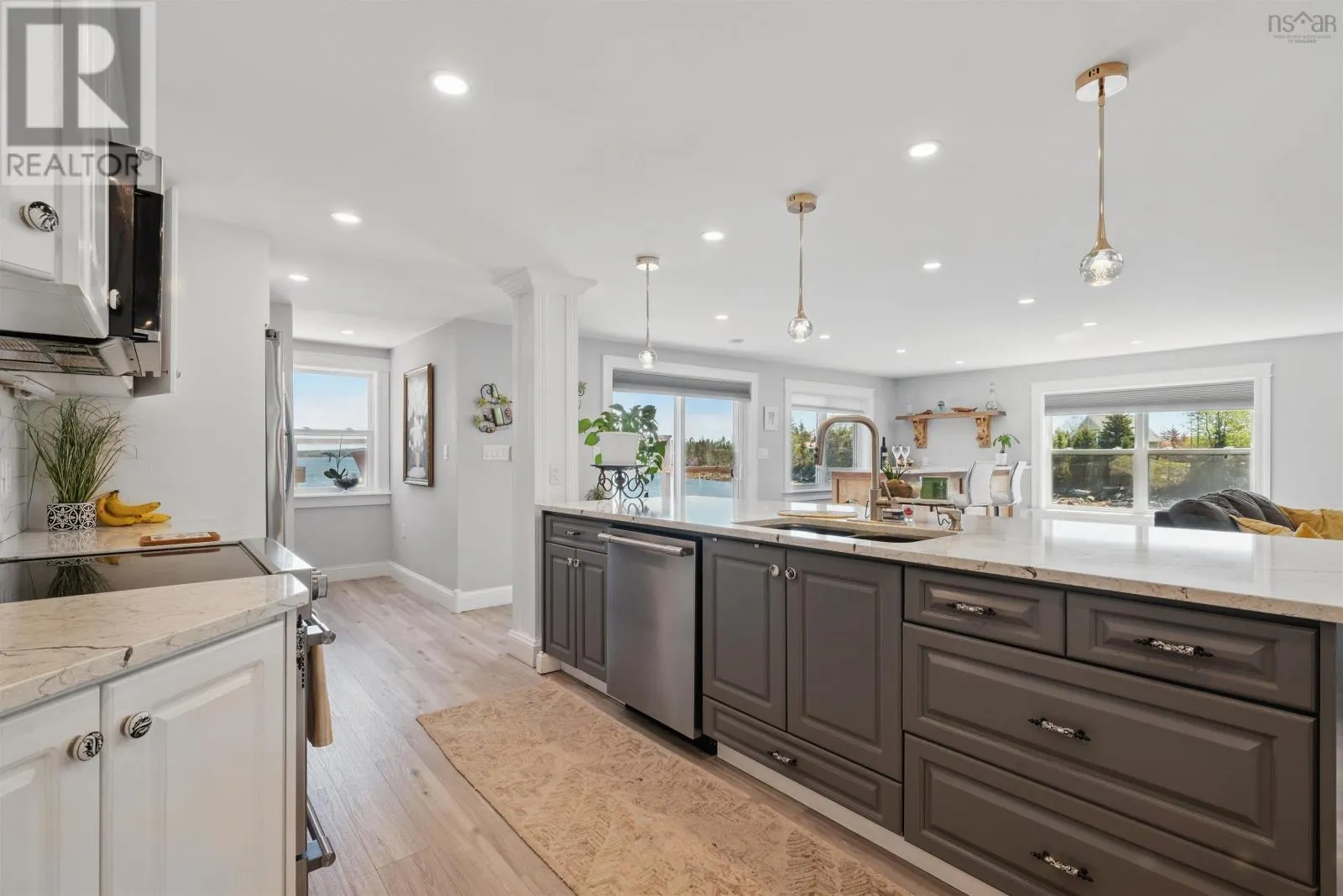 1303 West Jeddore Road