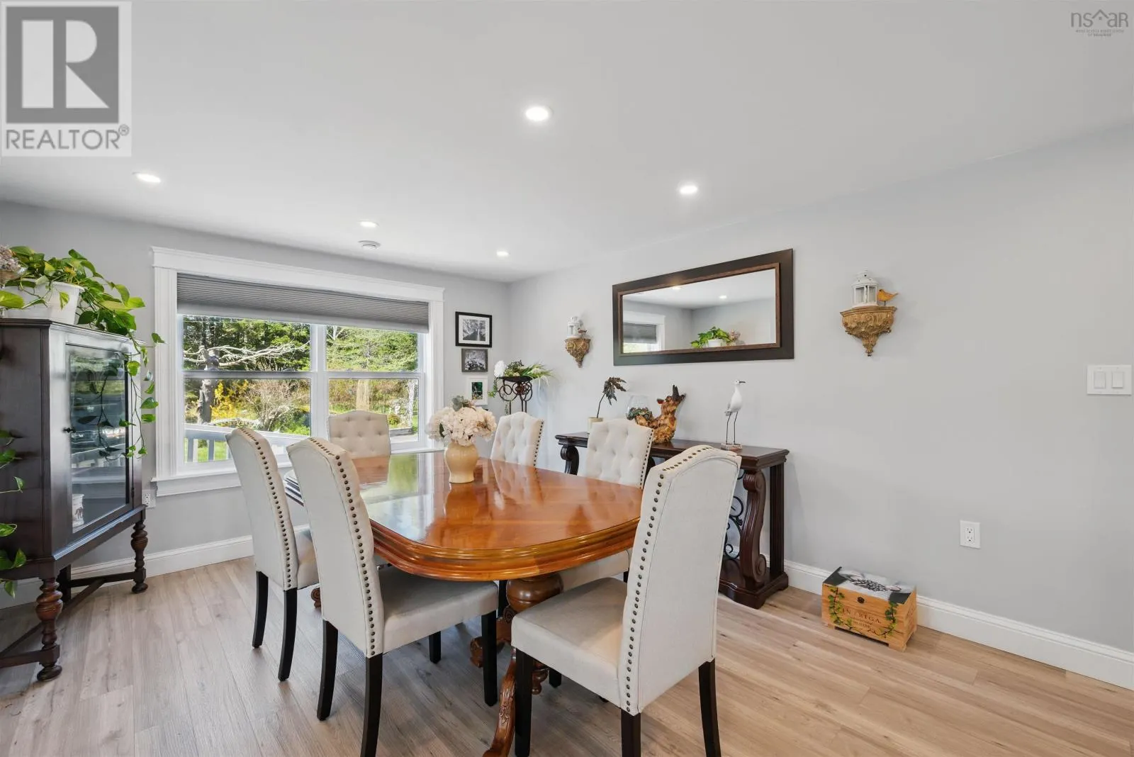 1303 West Jeddore Road