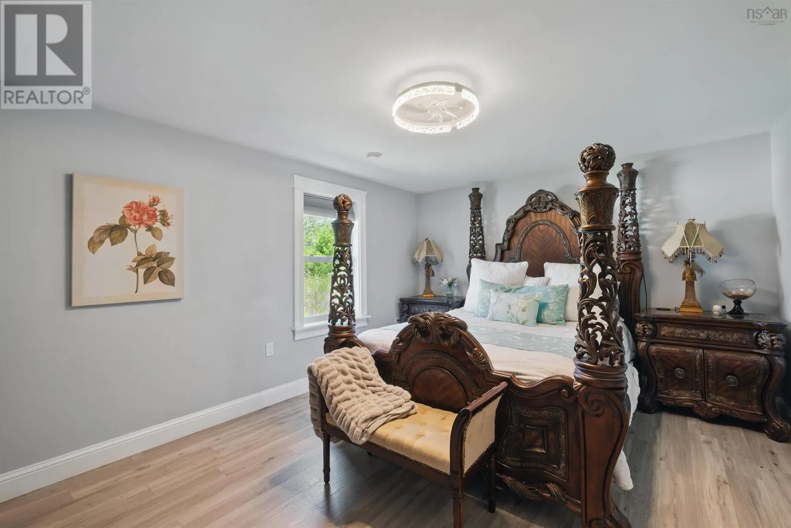 1303 West Jeddore Road