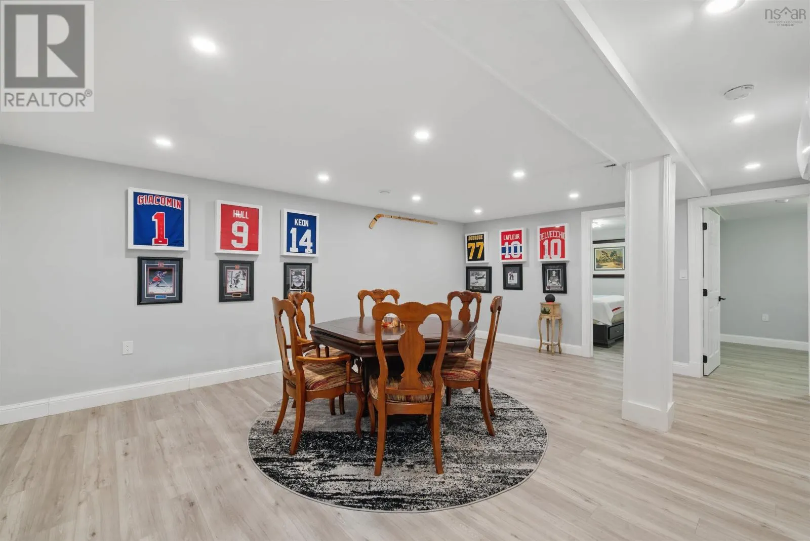 1303 West Jeddore Road