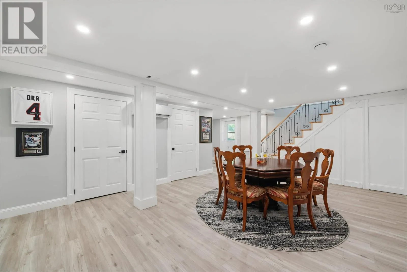 1303 West Jeddore Road