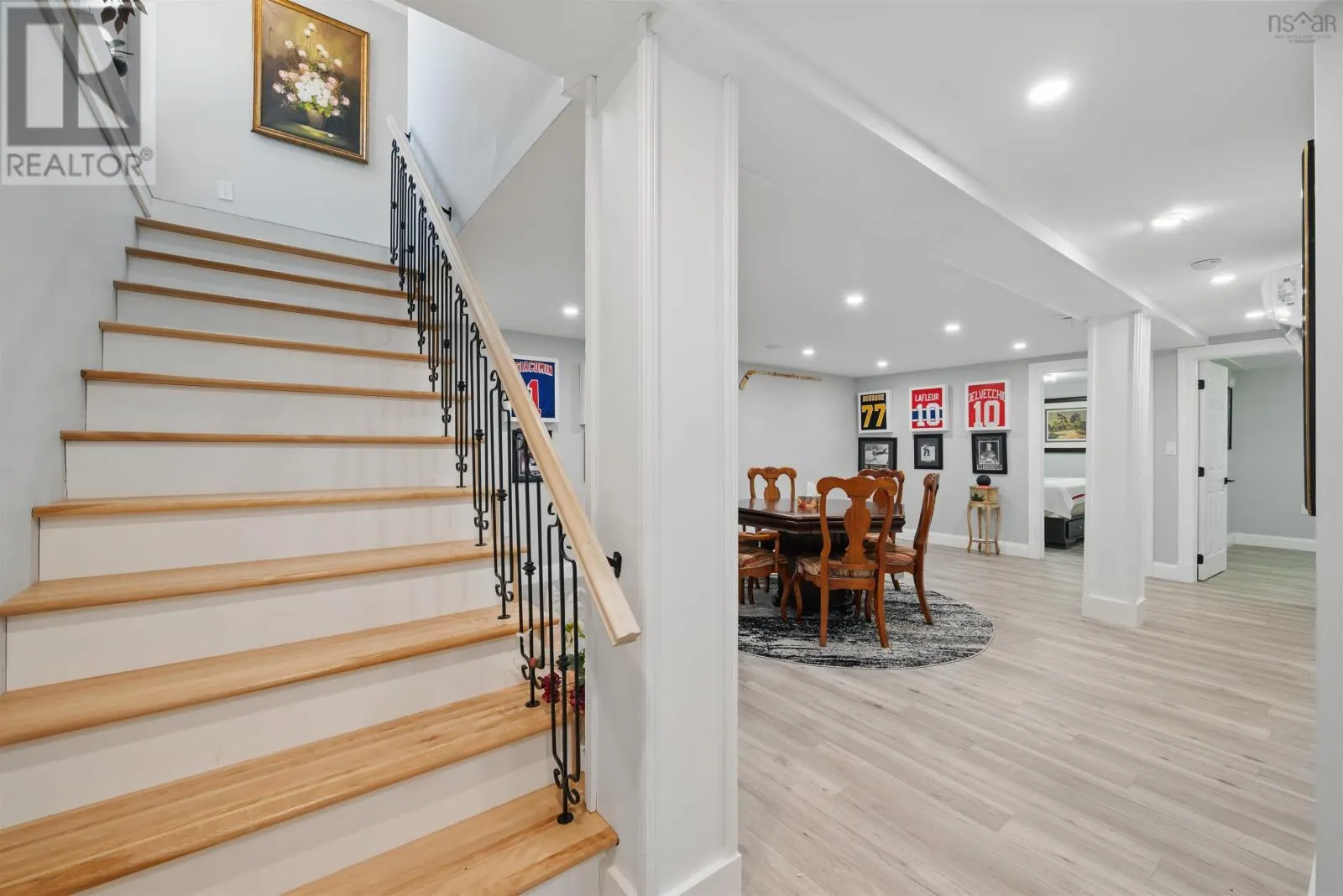 1303 West Jeddore Road