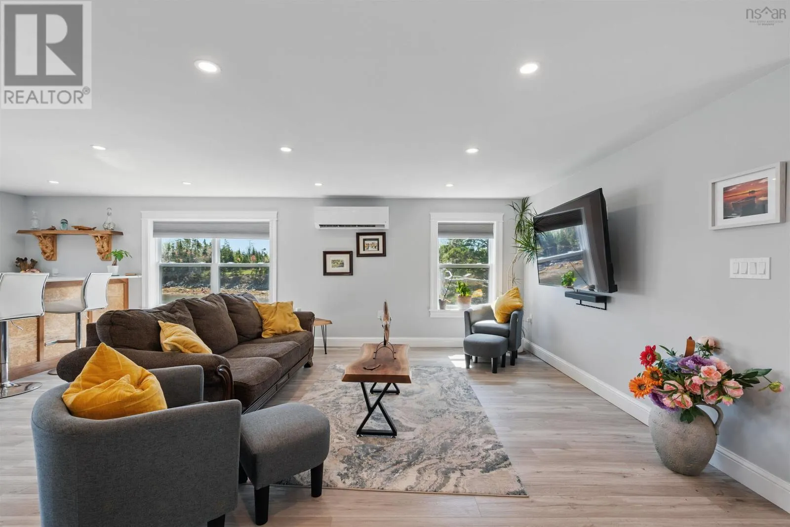 1303 West Jeddore Road