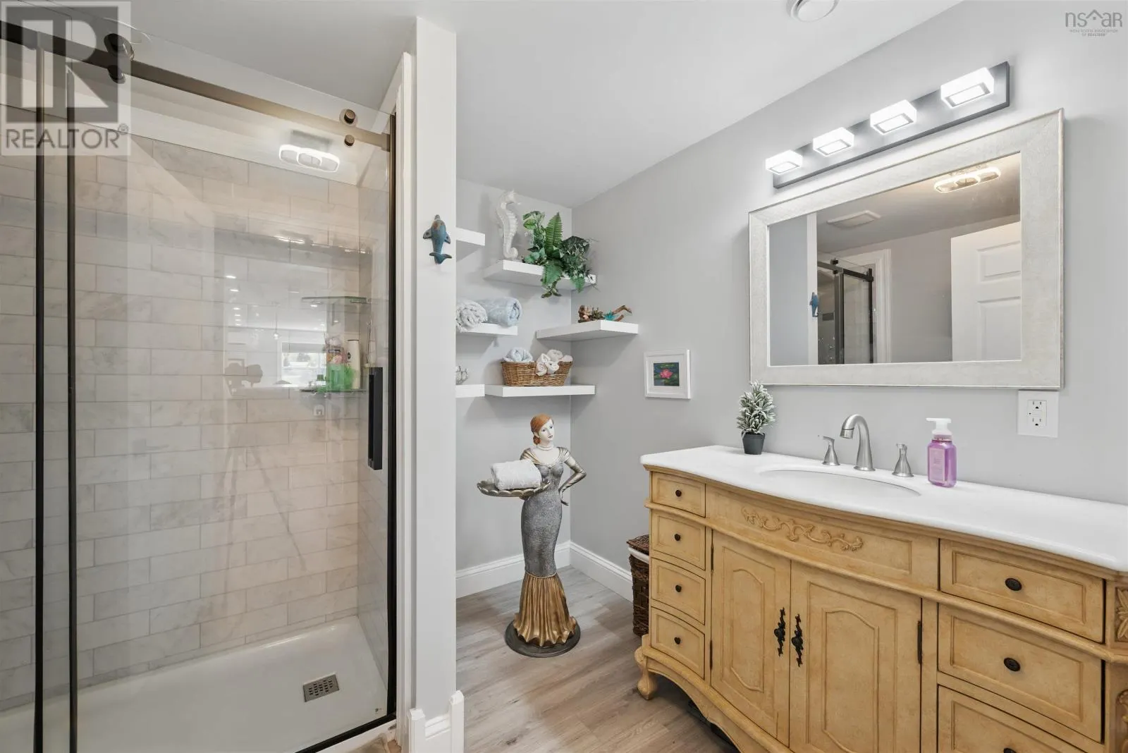 1303 West Jeddore Road