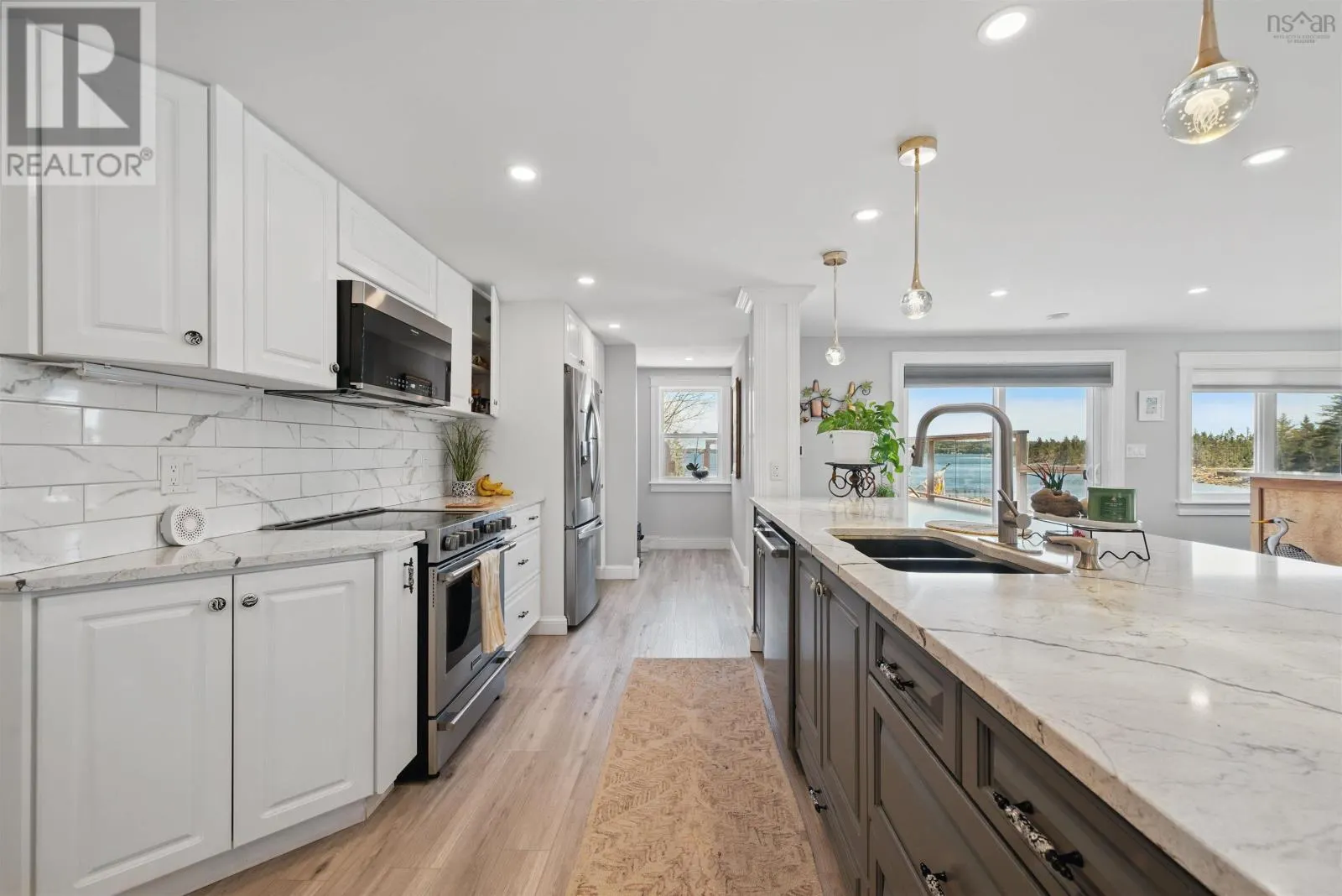 1303 West Jeddore Road